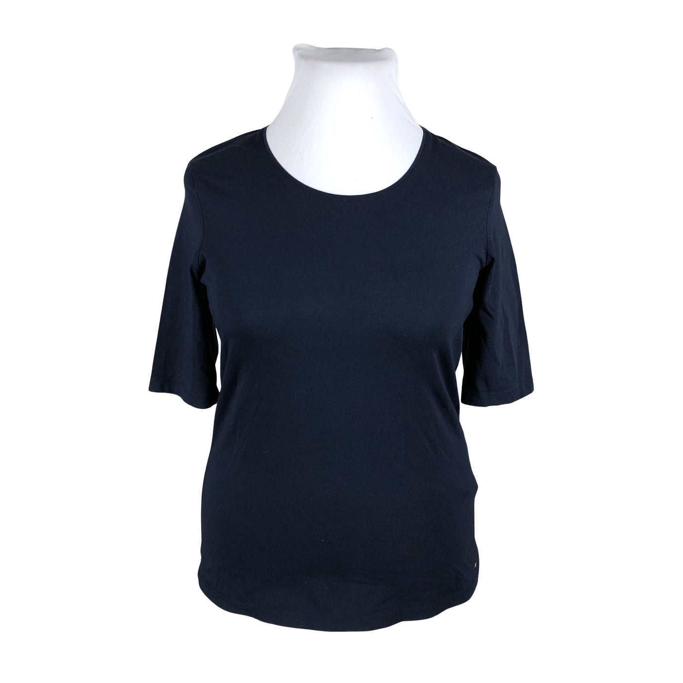 Unisex Gerry Weber - T-shirt, size 42 - Blue (1)