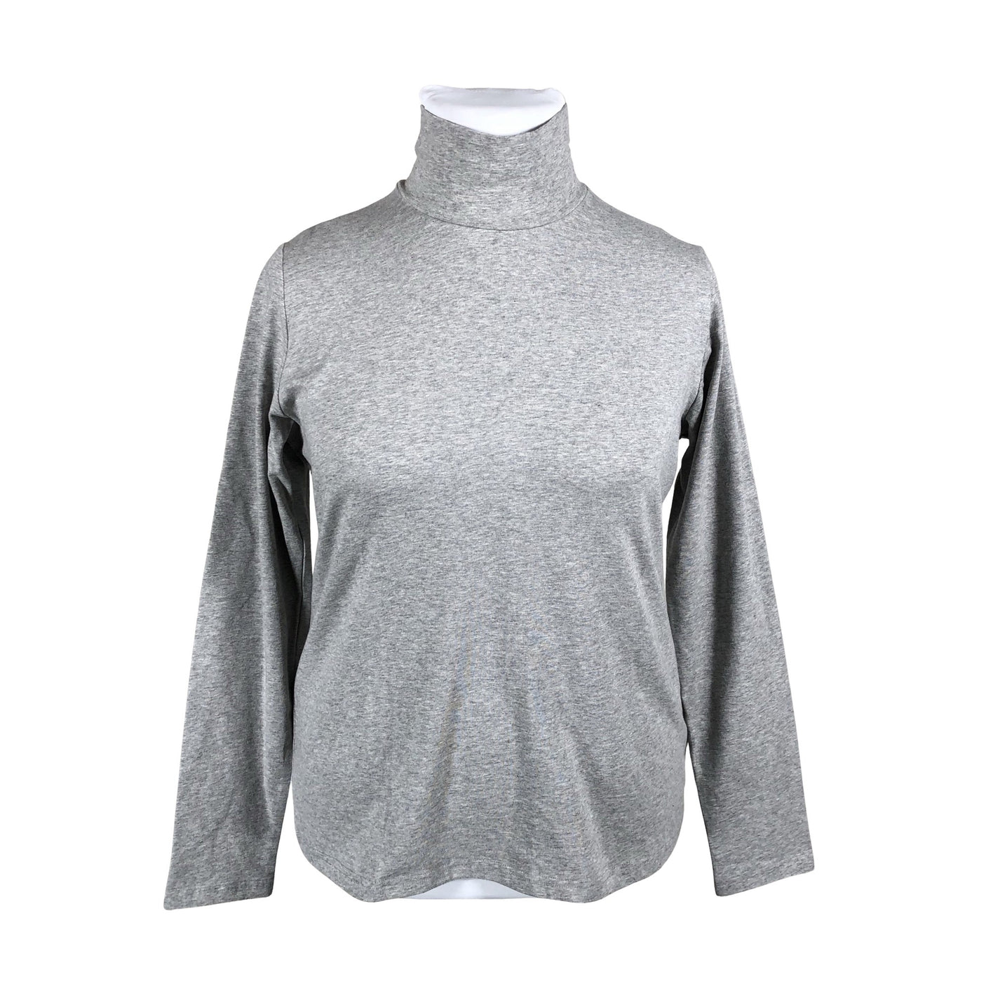 Unisex Nanso - Tricot shirt, size 44 - Gray (1)