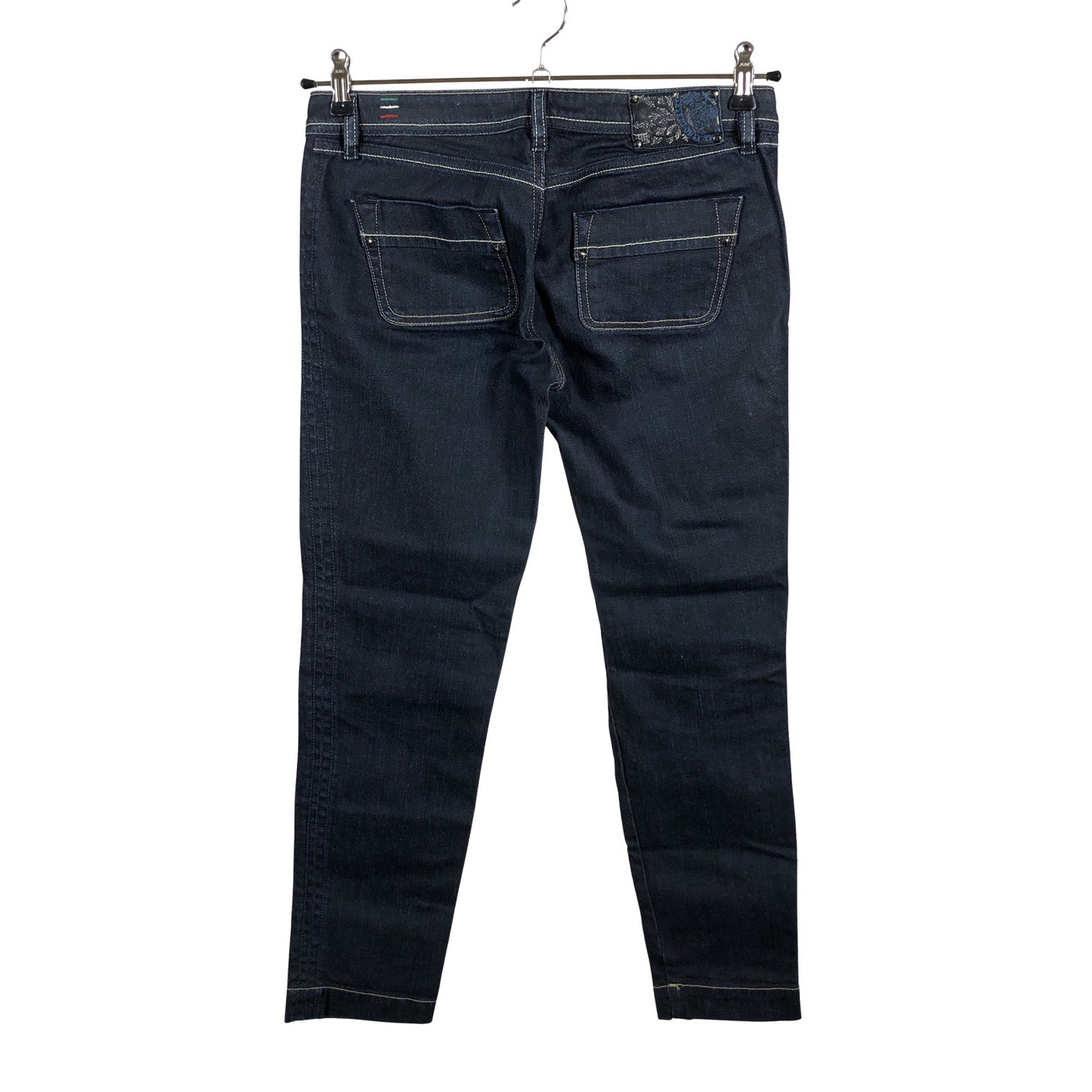 Unisex Diesel - Jeans, size W29 - Blue (2)