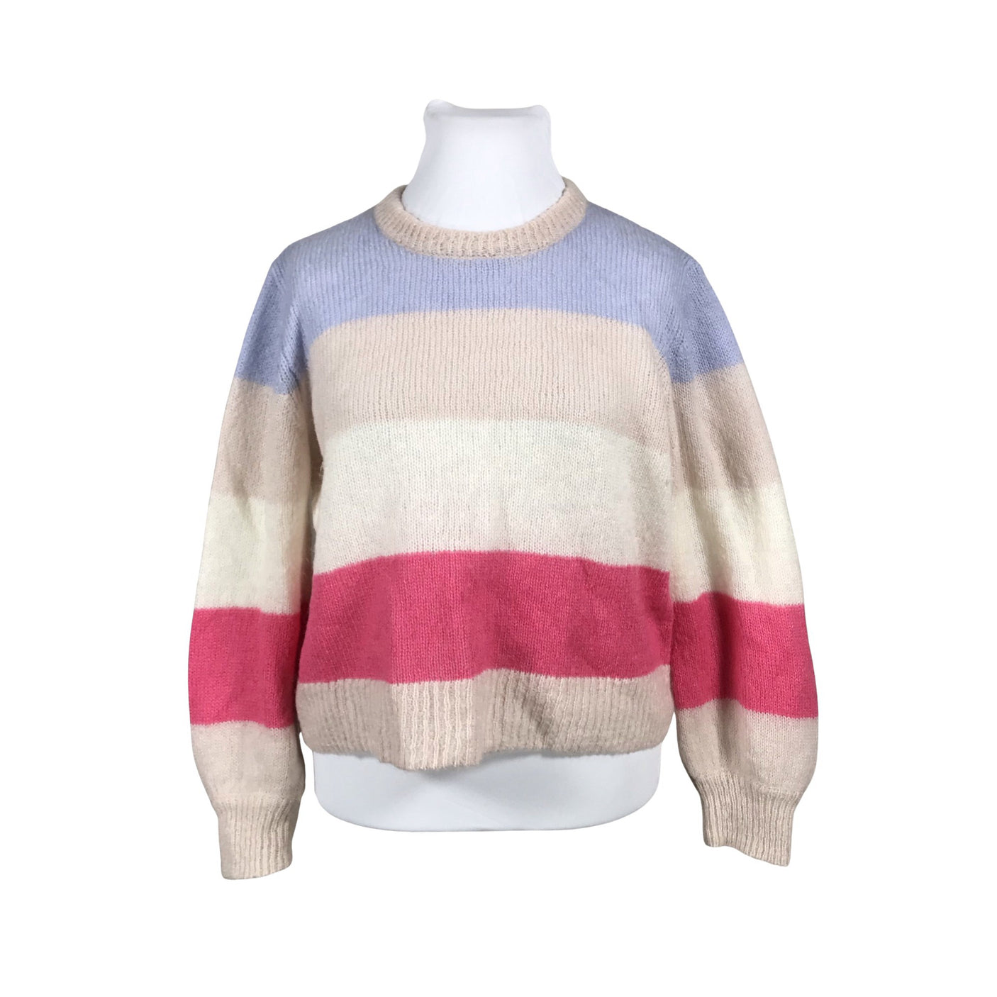 Unisex Nanso - Sweater, size 44 - Beige (1)