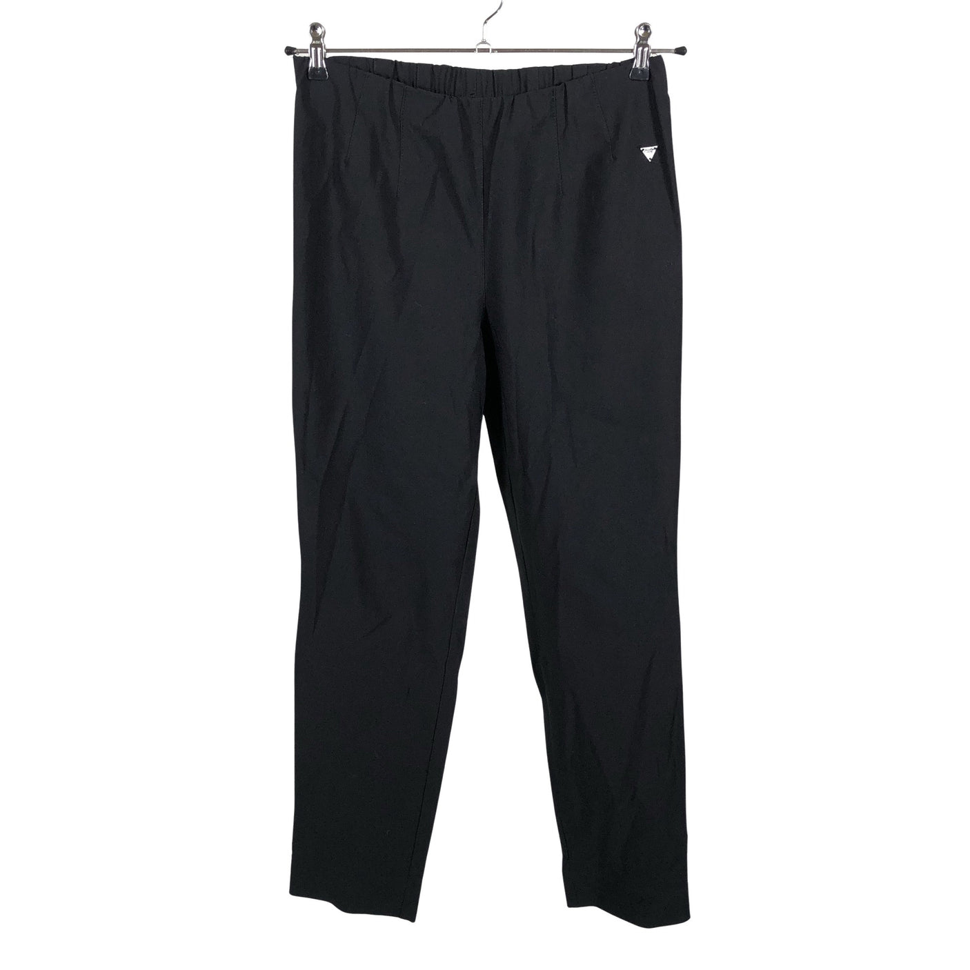 Unisex LauRie - Slacks, size 42 - Black (2)