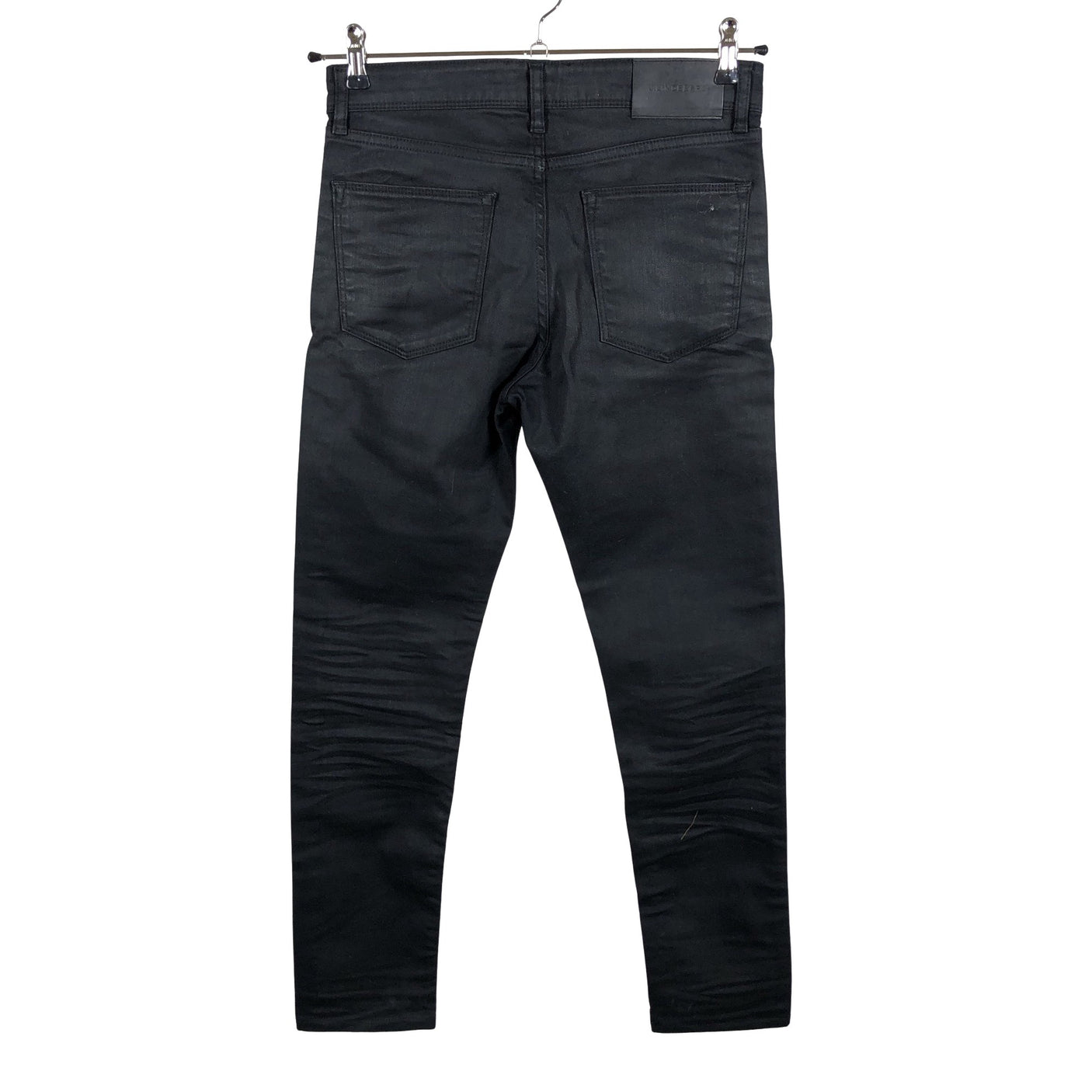 Unisex J.Lindeberg - Jeans, size W30 - Black (2)