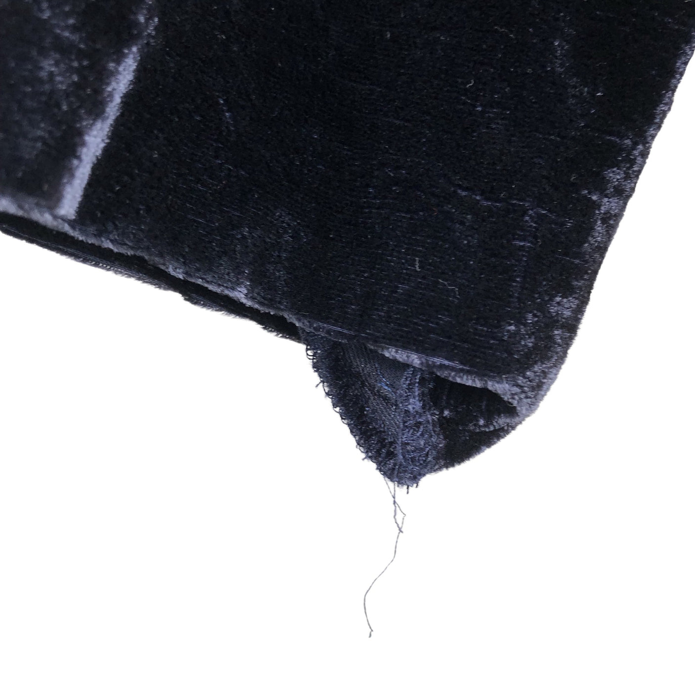 Unisex Samsoe&Samsoe - Party shirt, size 36 - Violet (3)