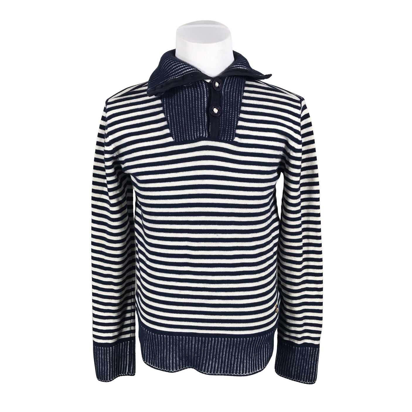 Unisex Gsus - Sweater, size L - Blue (2)