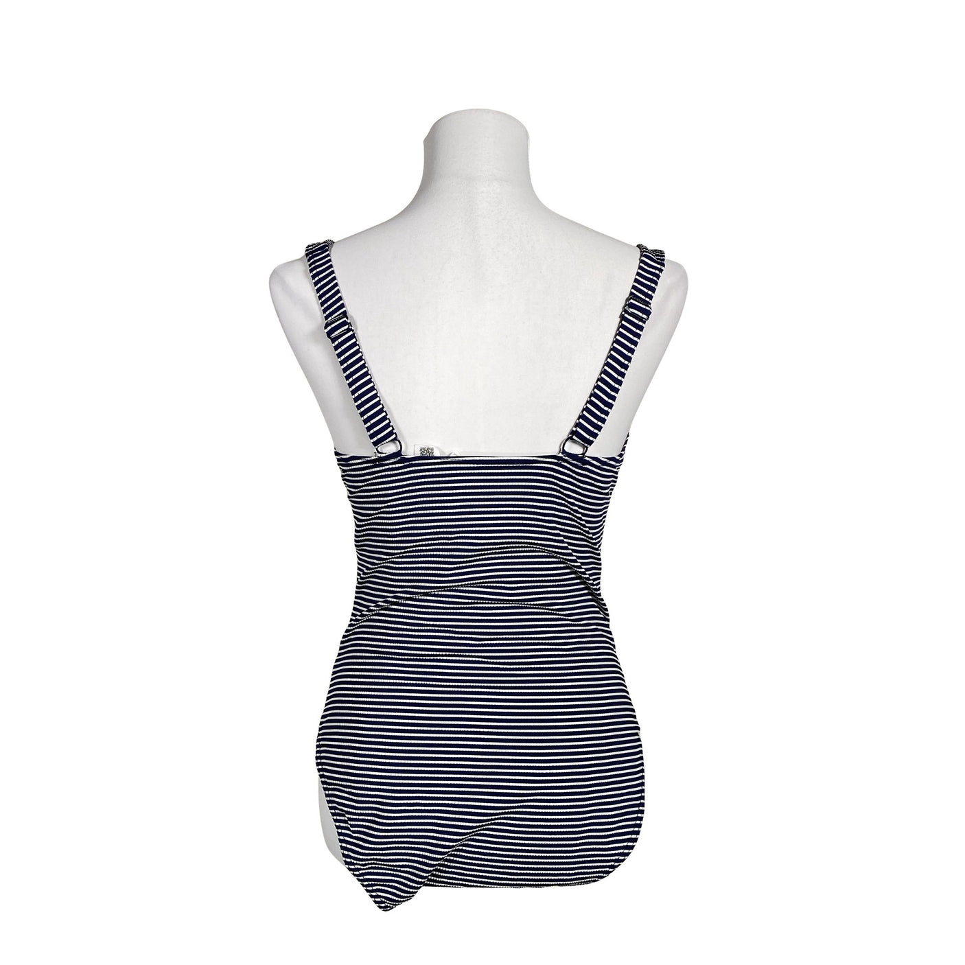 Unisex Regatta - Swimsuit, size 40 - Blue (2)
