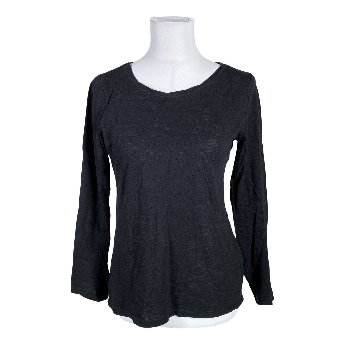 Unisex Marc O'Polo - Sweater, size 38 - Blue (1)