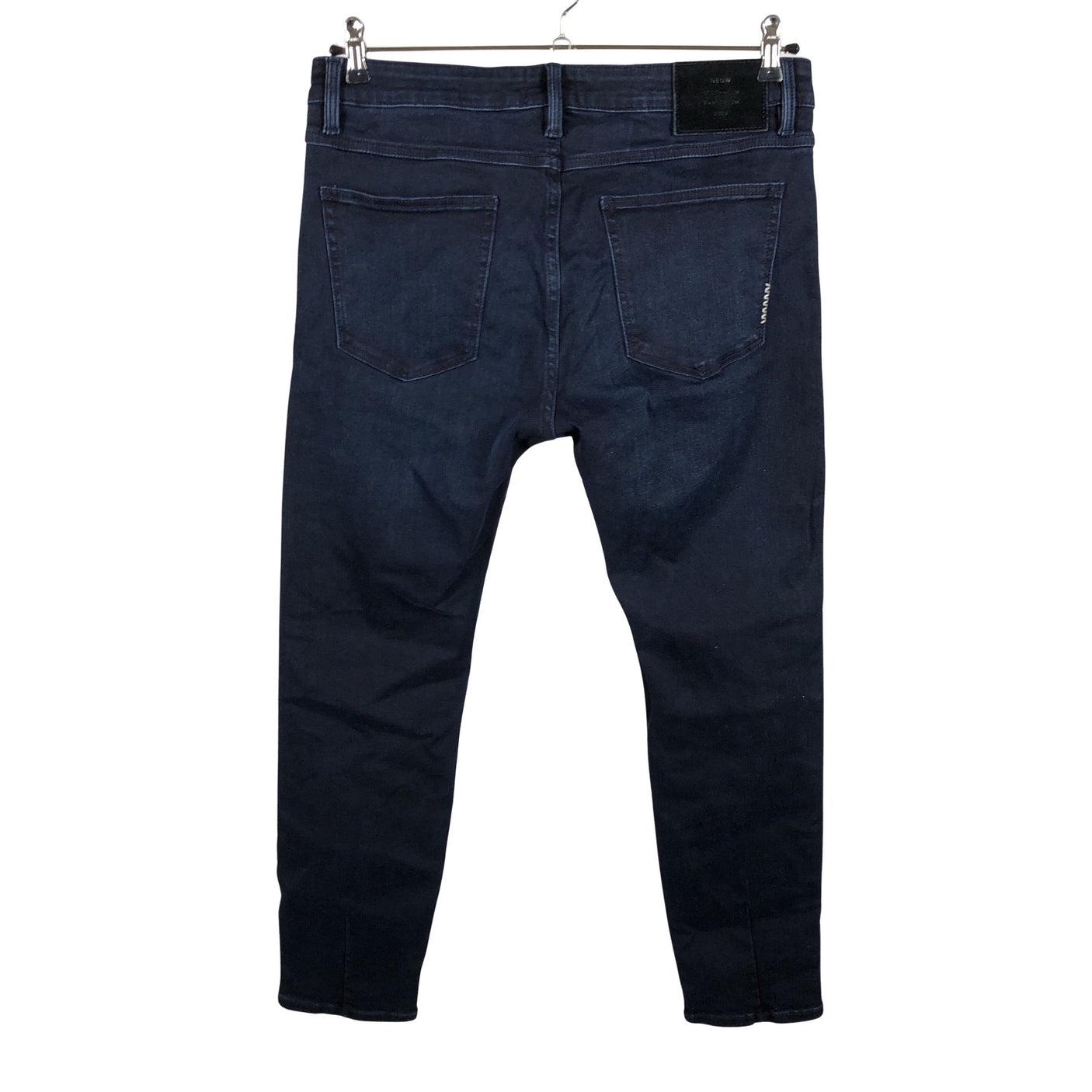 Unisex Neuw - Jeans, size W32 - Blue (2)