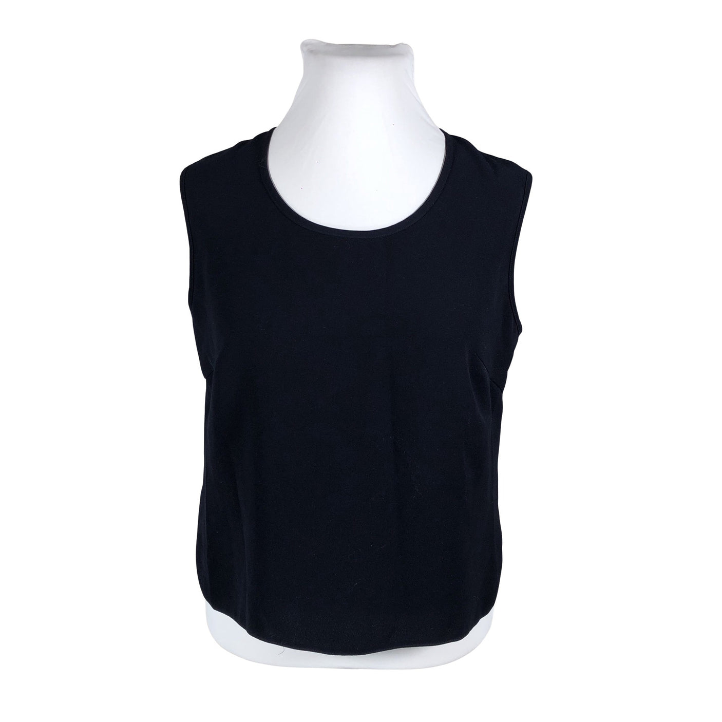 Unisex Modelia - Top, size 42 - Blue (1)