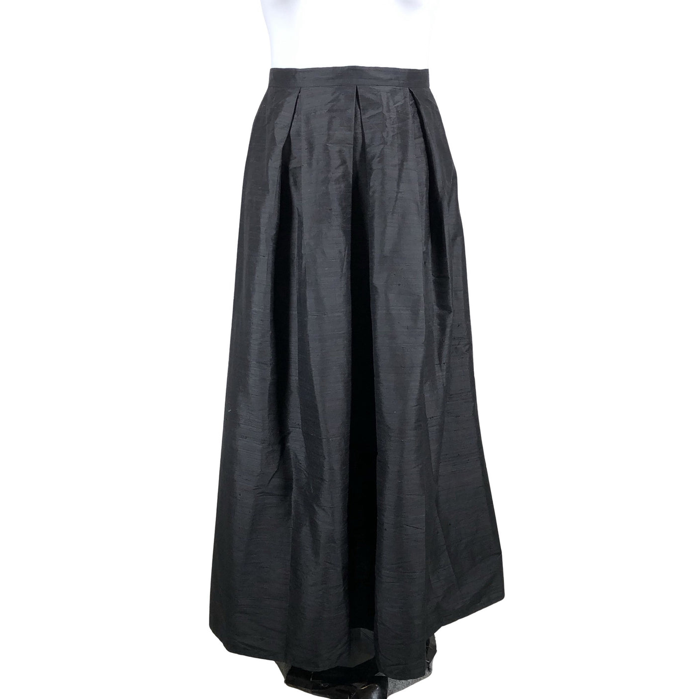 Unisex By Marja - Party skirt, size 42 - Black (1)