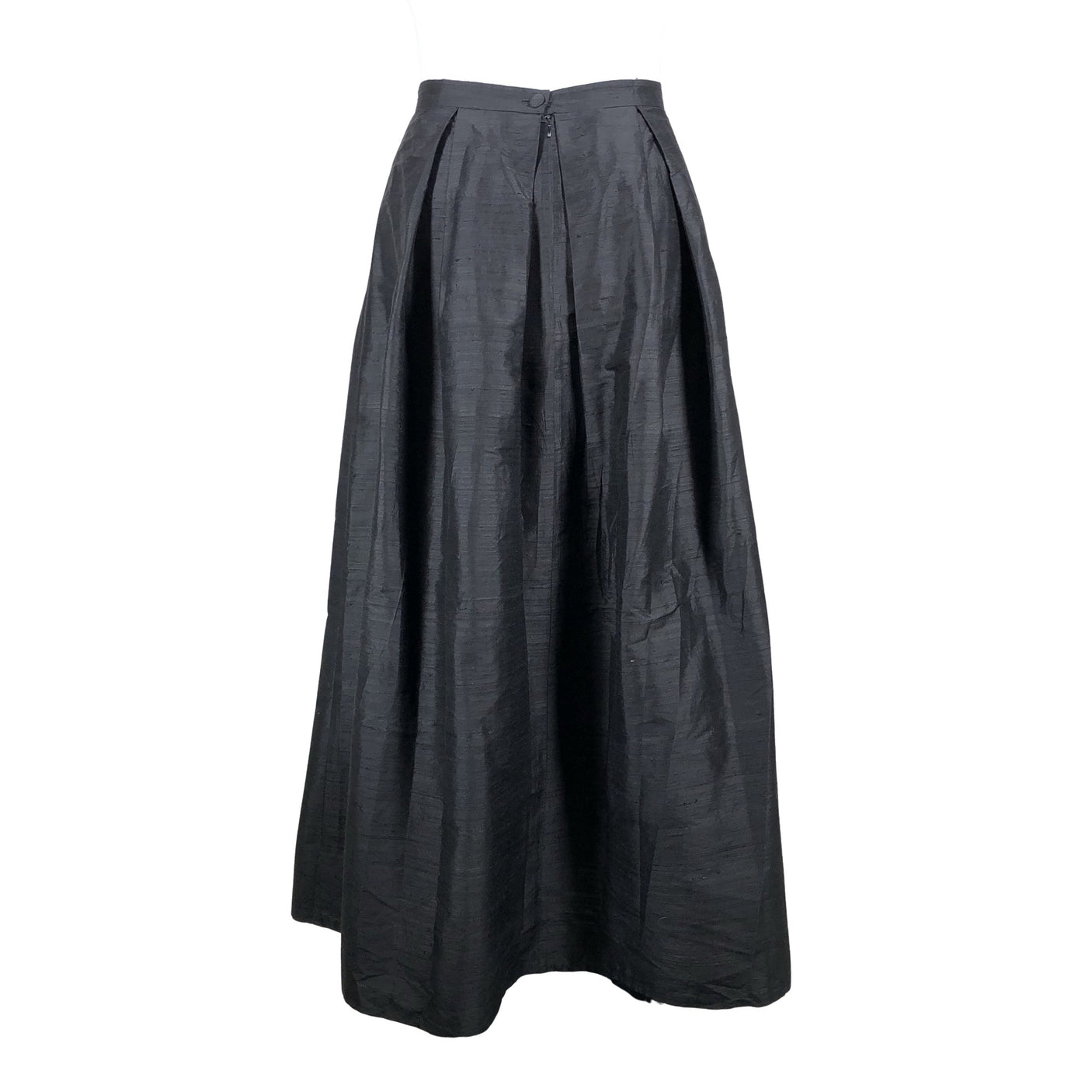 Unisex By Marja - Party skirt, size 42 - Black (2)