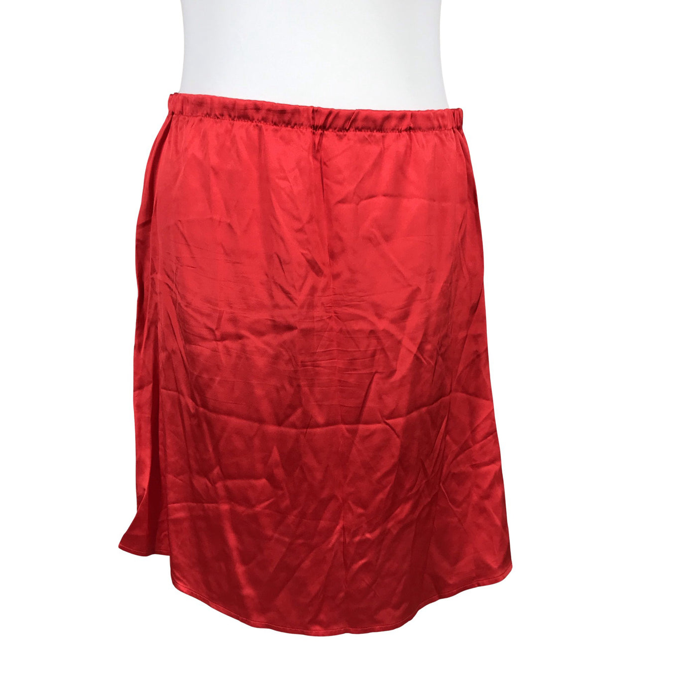 Unisex R-collection - Top, size 42 - Red (2)