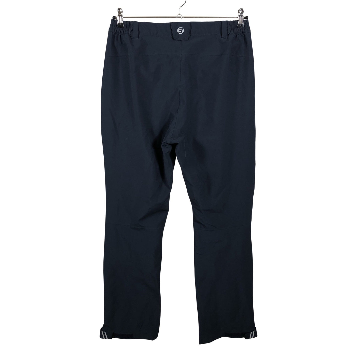 Unisex Icepeak - Outdoor pants, size 44 - Blue (2)