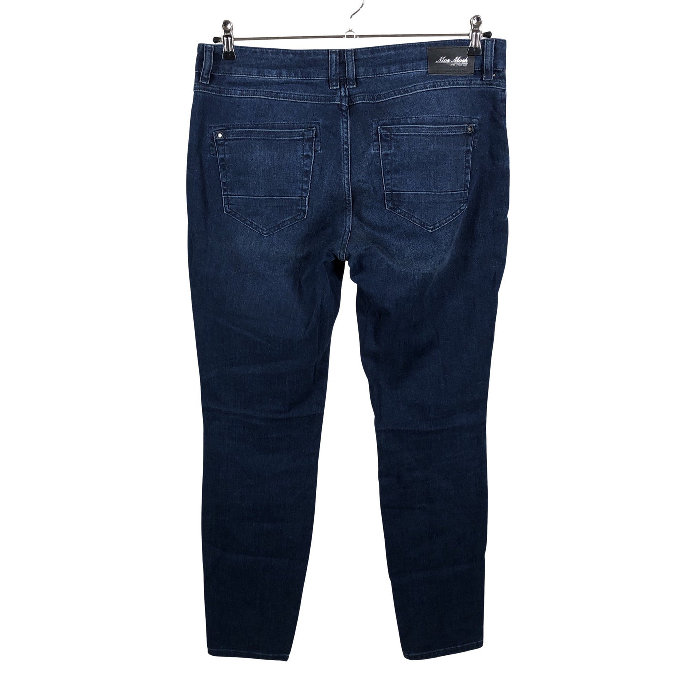 Unisex Mos Mosh - Jeans, size W31 - Blue (3)