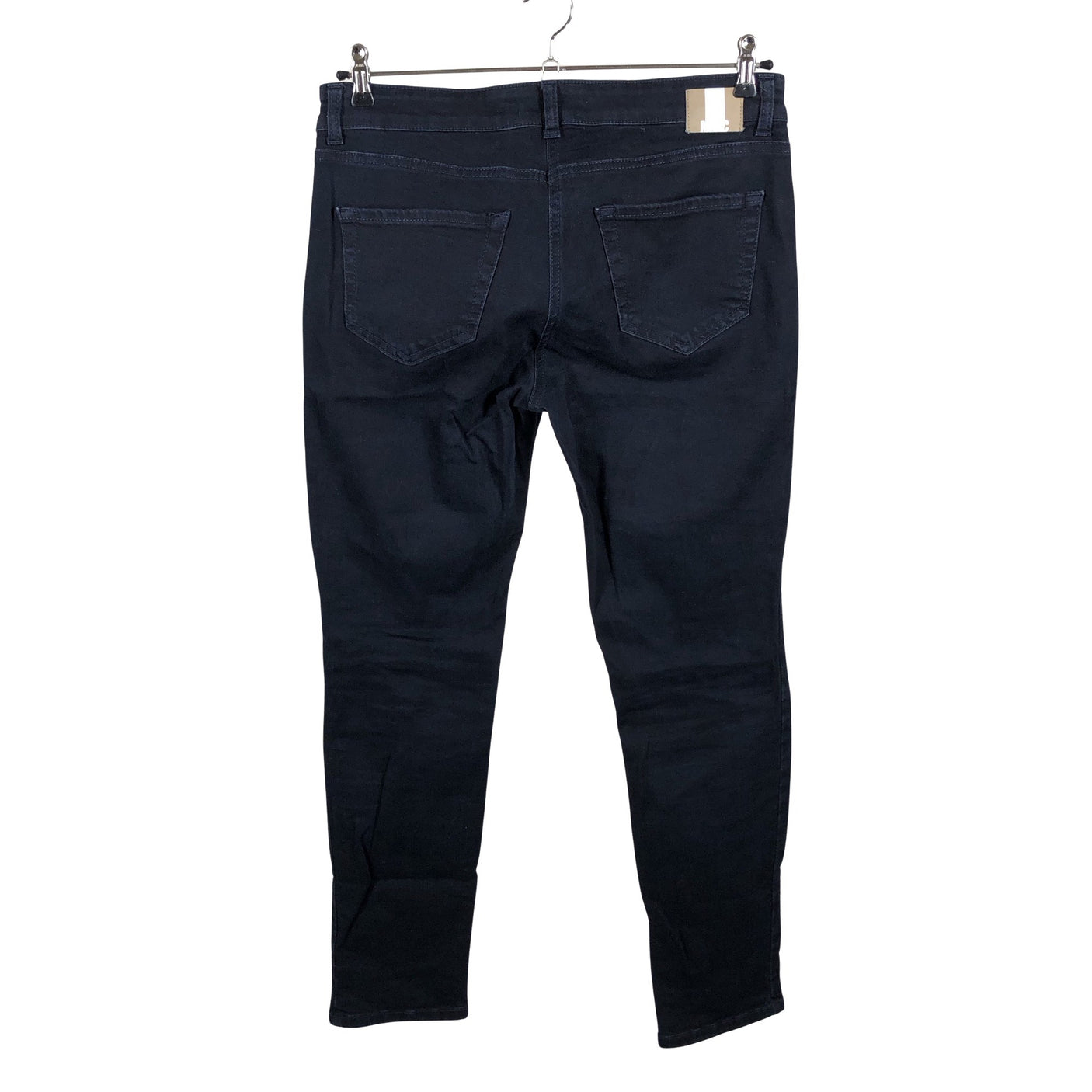 Unisex MAC - Jeans, size 40 - Blue (4)