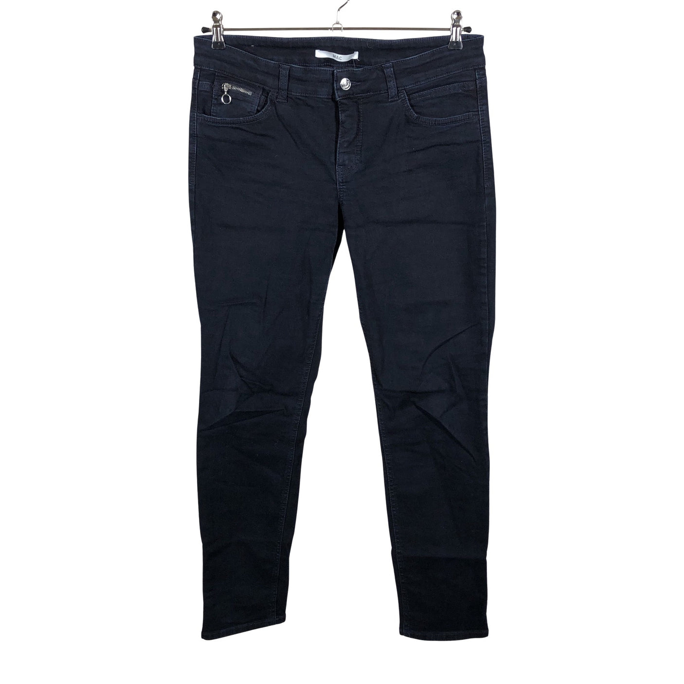 Unisex MAC - Jeans, size 40 - Blue (2)
