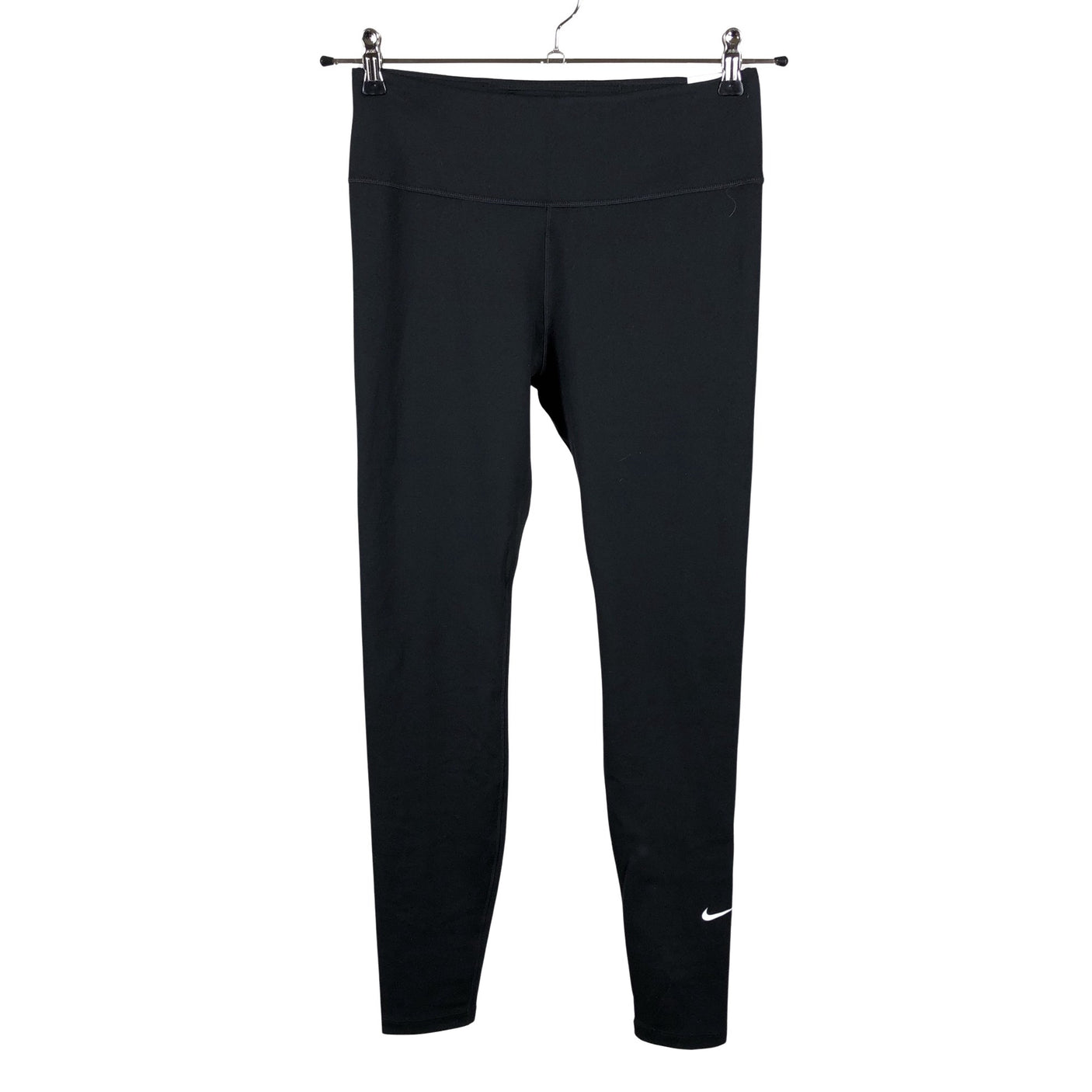 Unisex Nike - Sports tights, size 38 - Black (1)