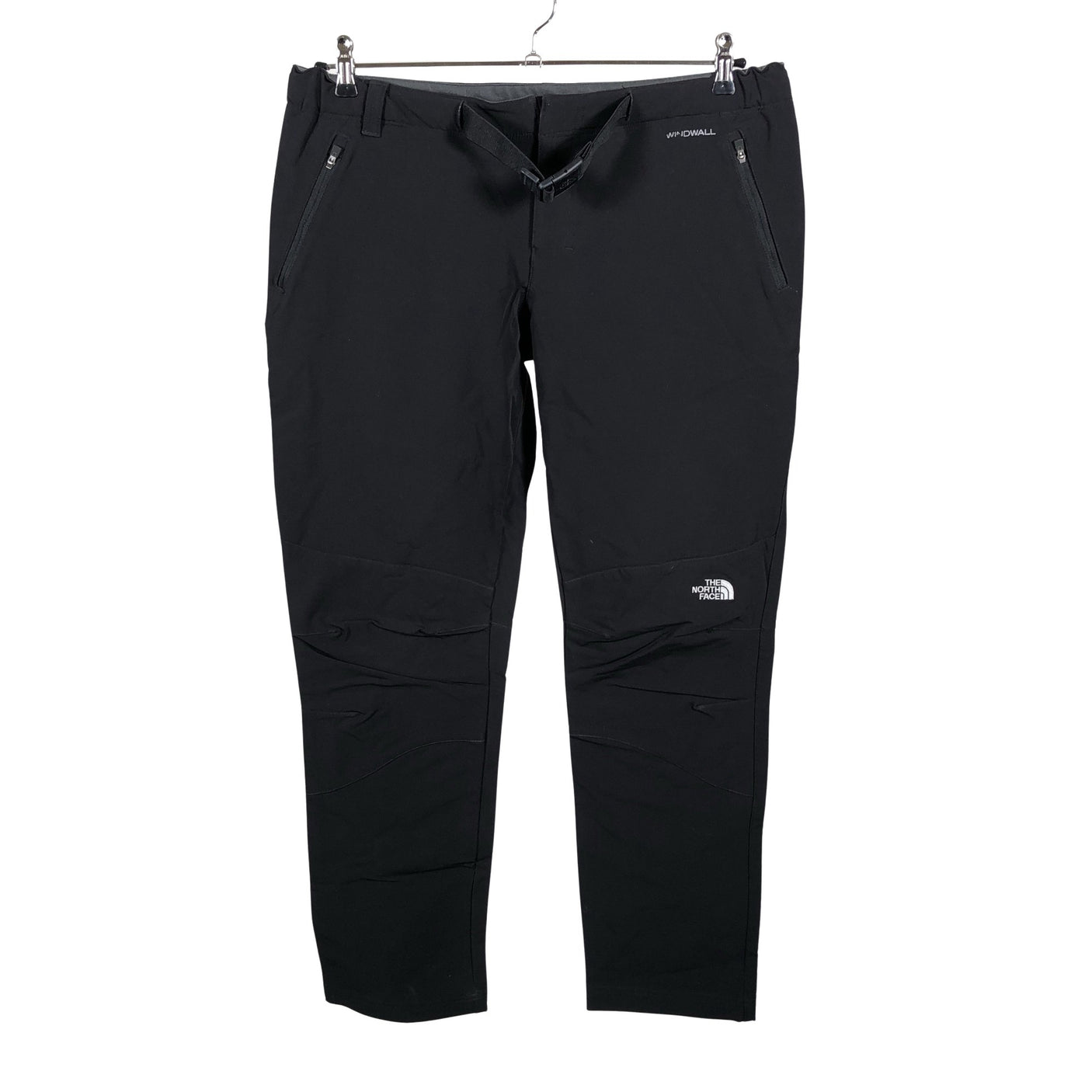 Unisex The North Face - Softshell pants, size 40 - Black (2)