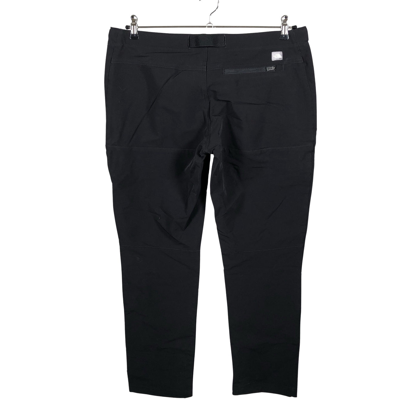 Unisex The North Face - Softshell pants, size 40 - Black (4)