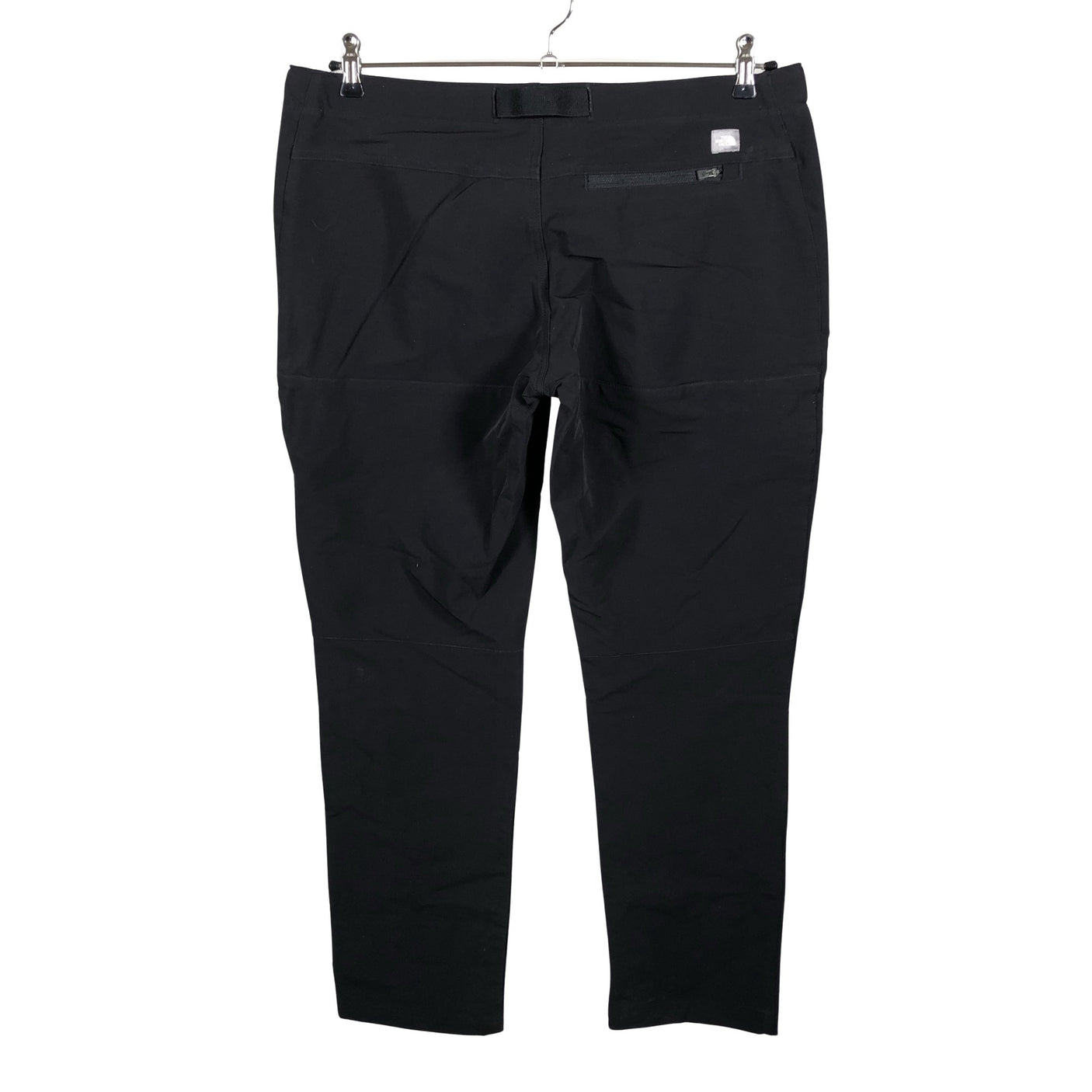 Unisex The North Face - Softshell pants, size 40 - Black (3)