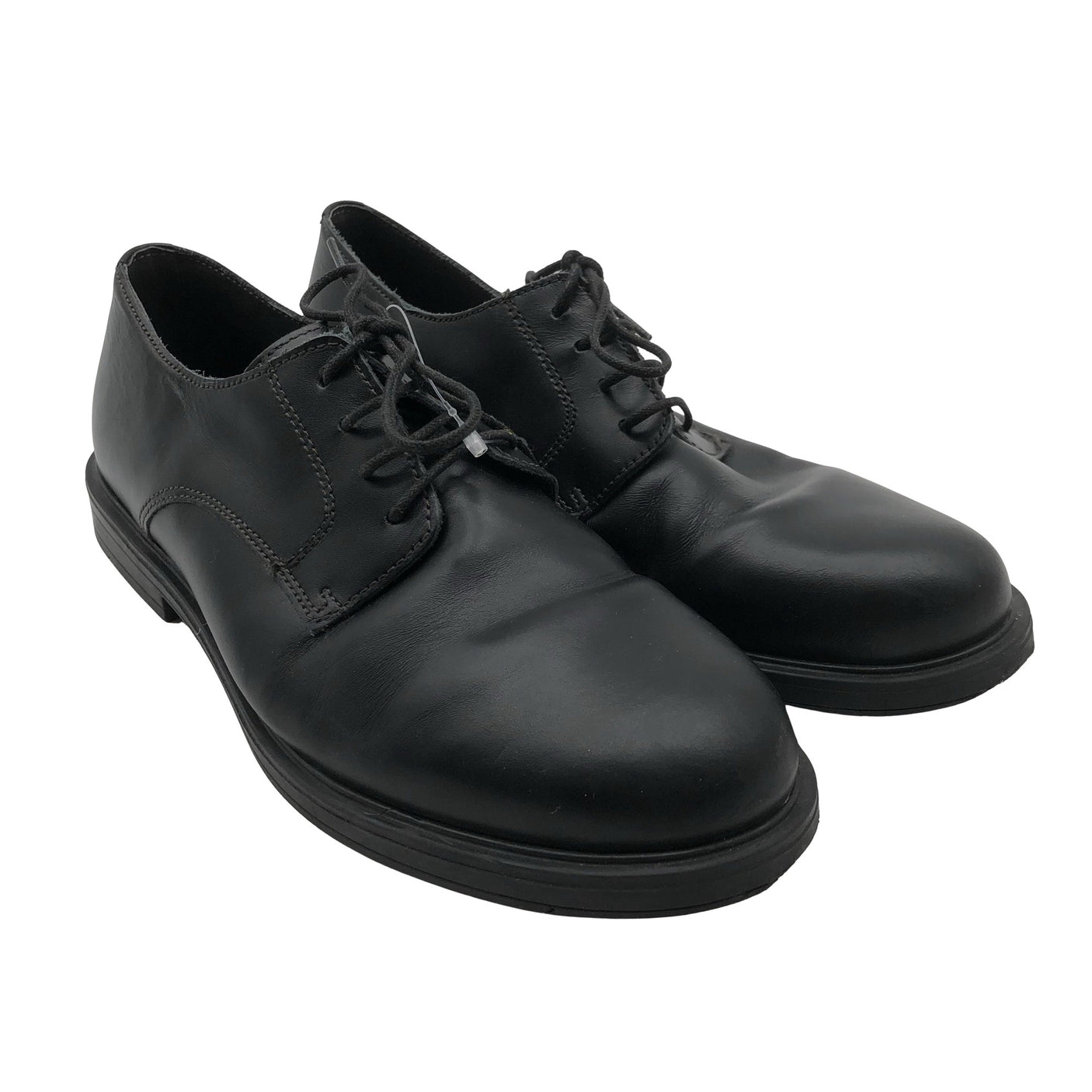 Unisex Melania - Festive shoes, size 39 - Black (2)