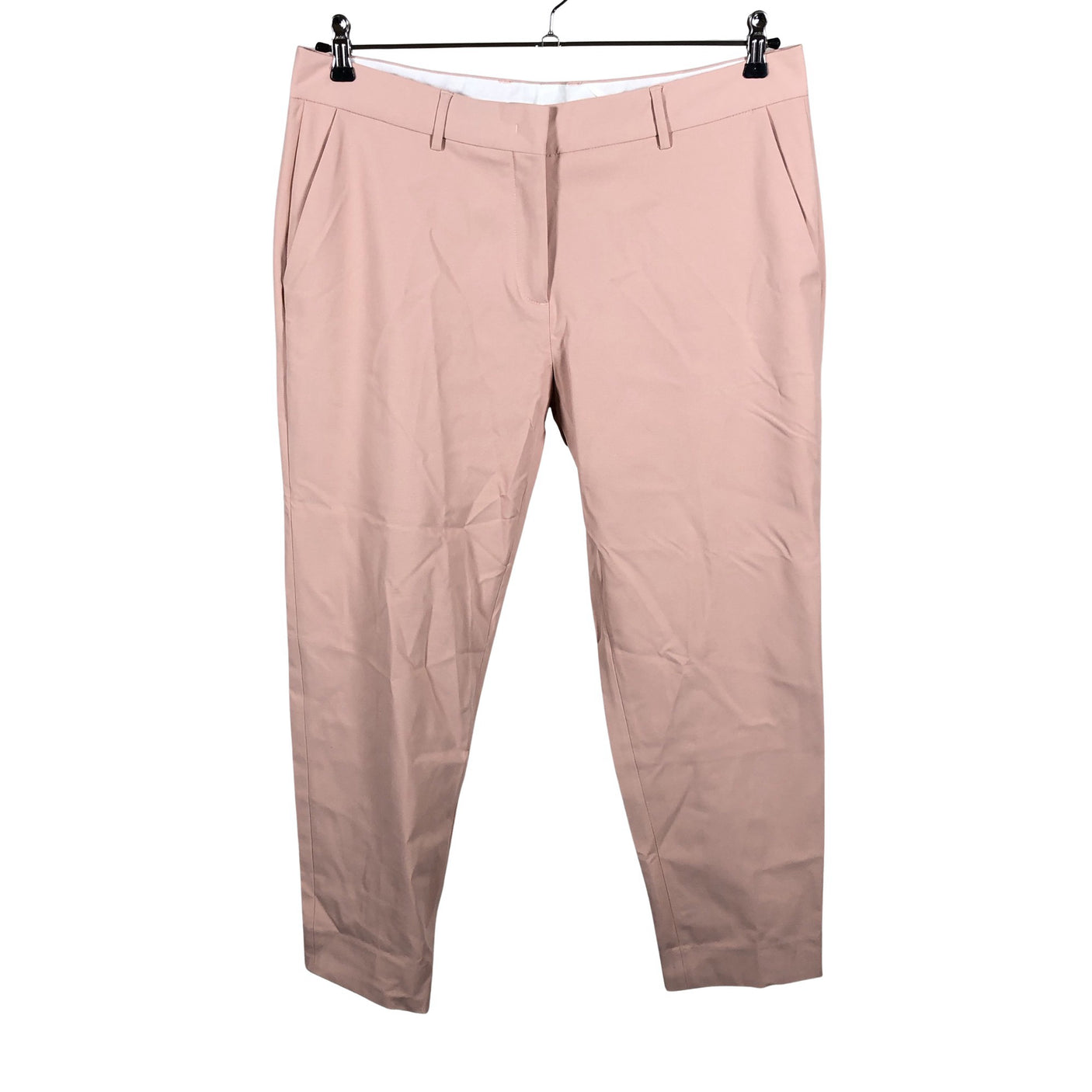 Unisex Philosophy Blues Original - Slacks, size 42 - Light pink (2)
