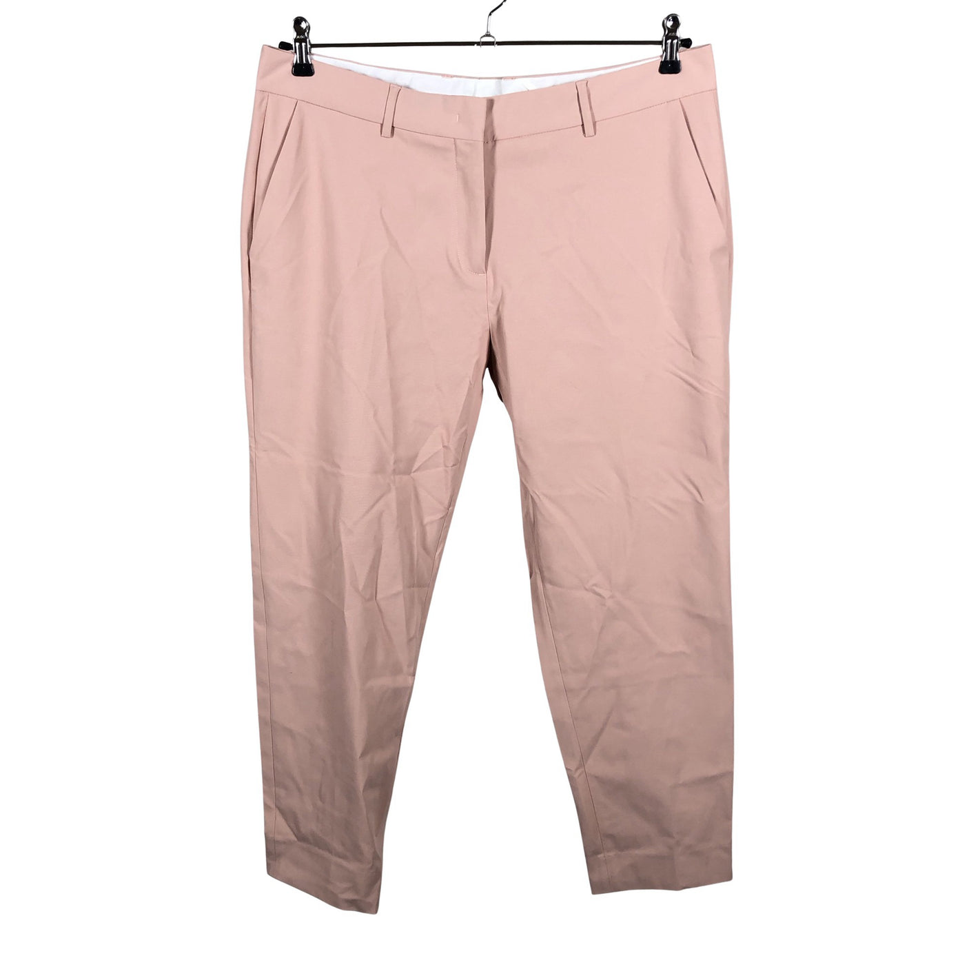 Unisex Philosophy Blues Original - Slacks, size 42 - Light pink (3)
