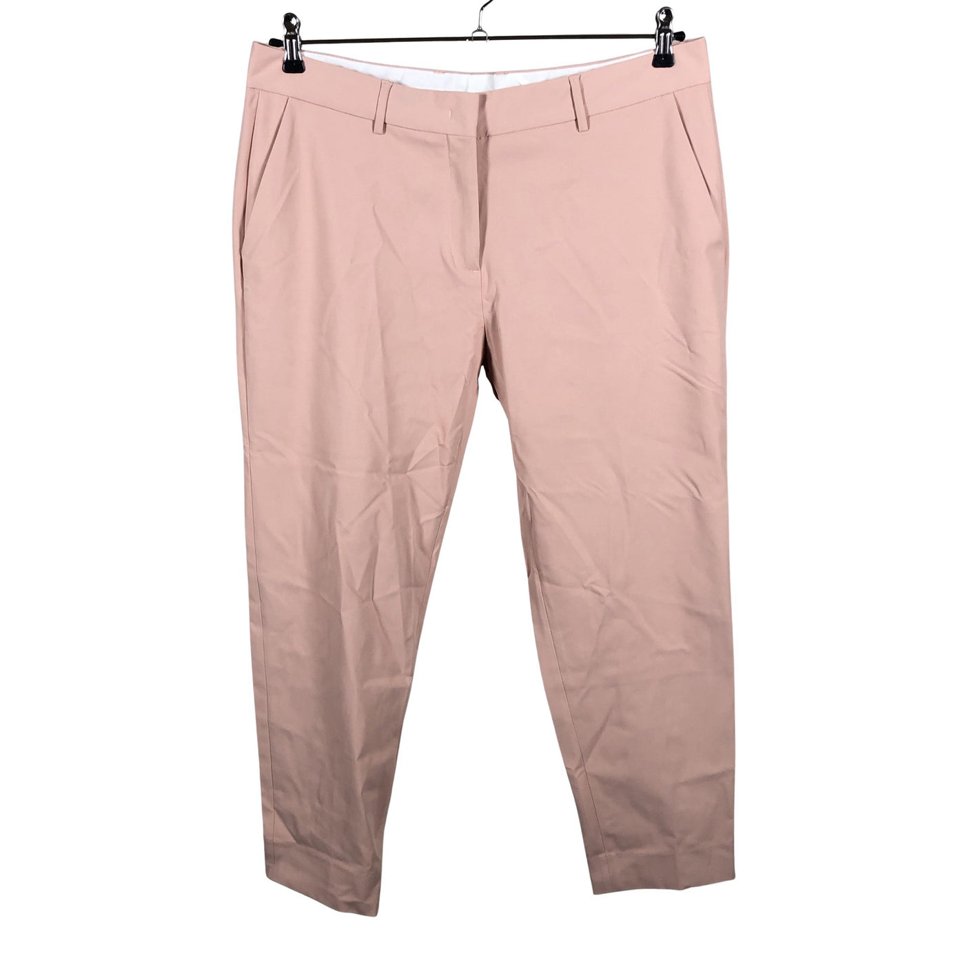 Unisex Philosophy Blues Original - Slacks, size 42 - Light pink (1)