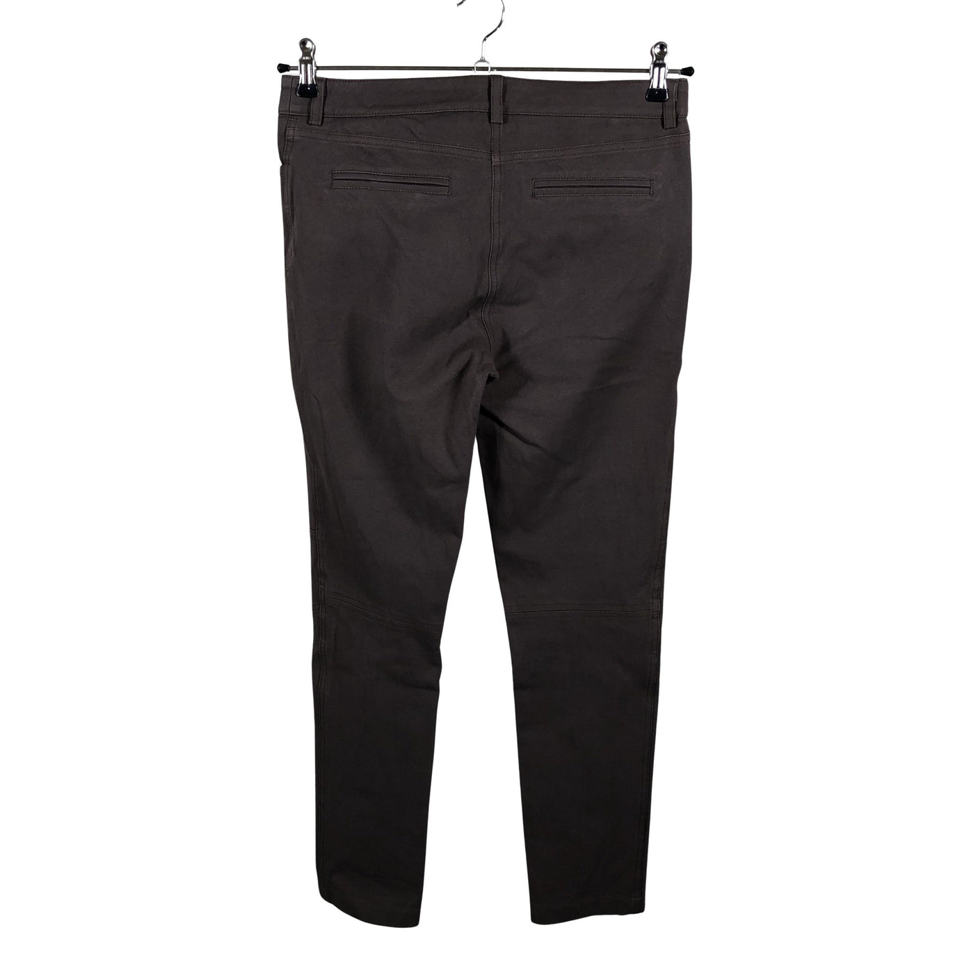 Unisex Andiata - Jeans, size 38 - Brown (2)
