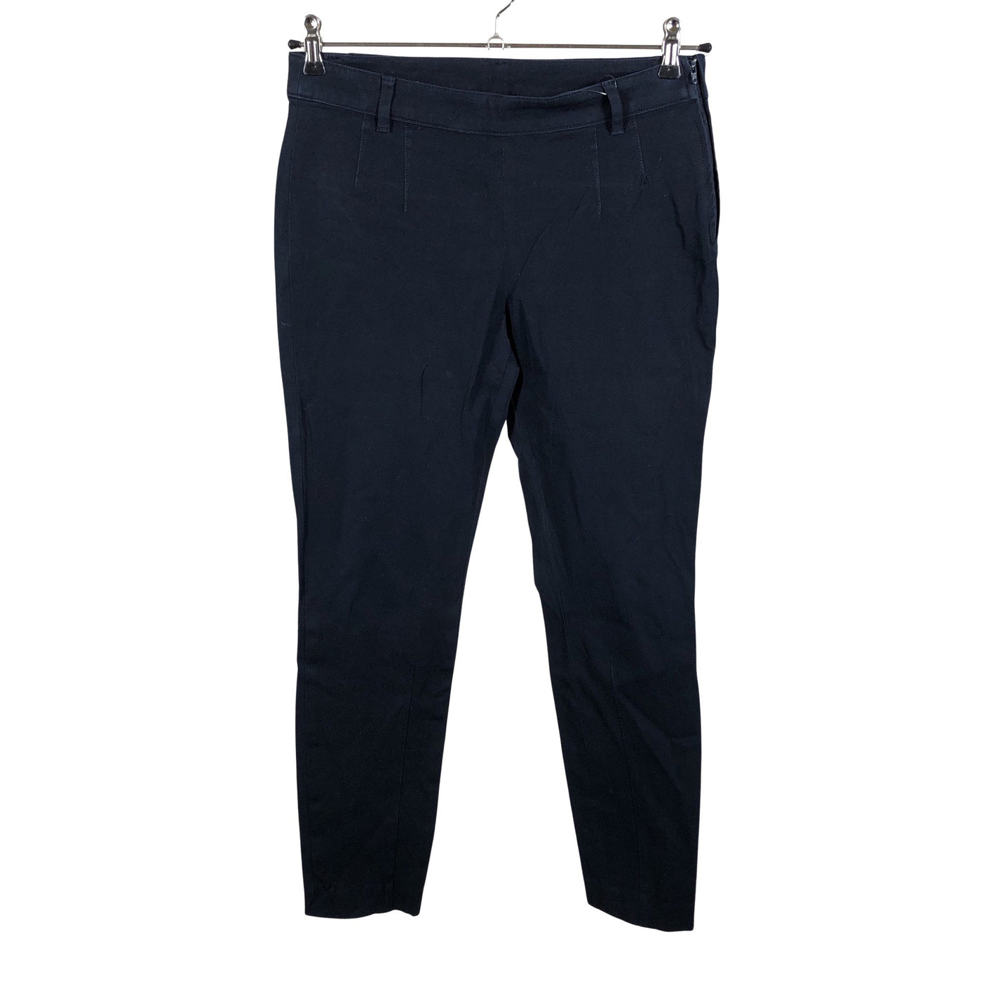 Unisex Ril's - Slacks, size 38 - Blue (1)
