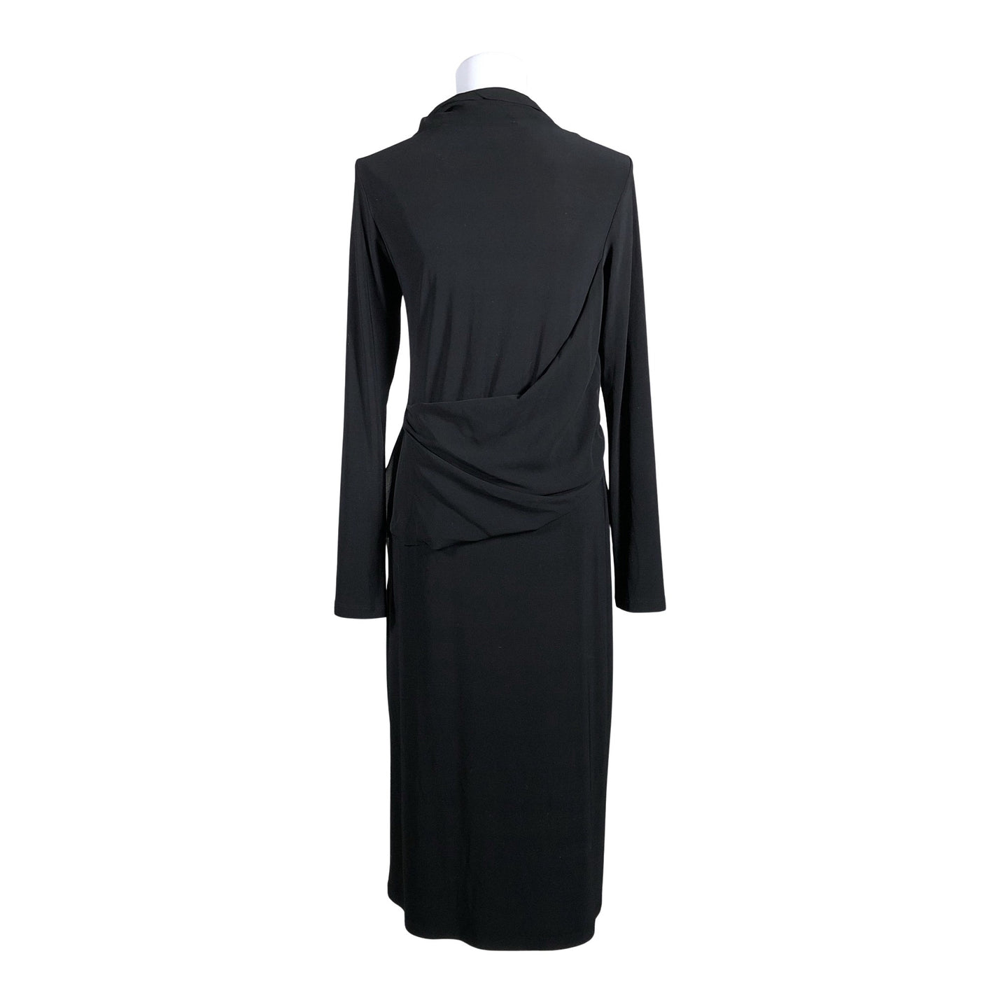 Unisex Crea Concept - Party dress, size 40 - Black (2)