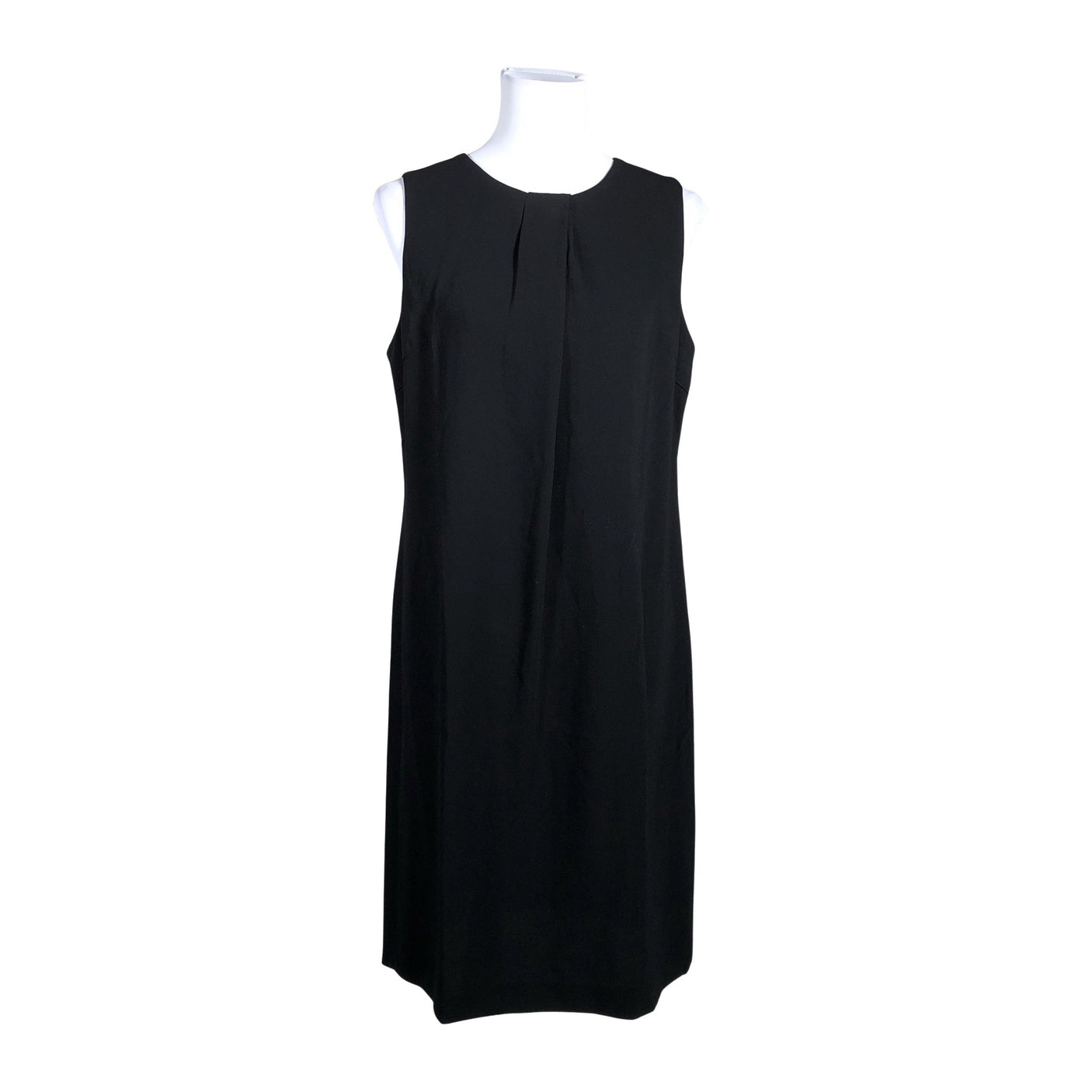 Unisex T.M. Lewin - Dress, size 40 - Black (1)
