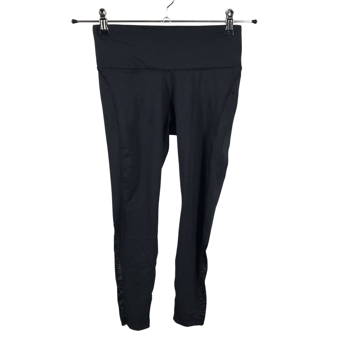 Unisex Nike - Sports tights, size 36 - Black (1)