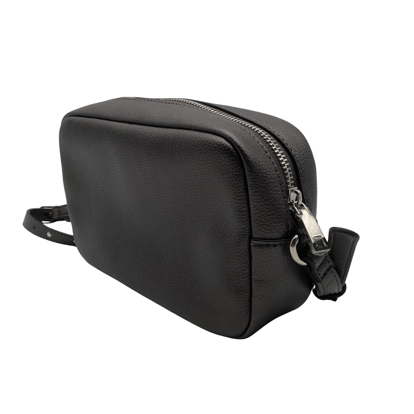 Unisex Liu Jo - Shoulder bag, size Mini - Brown (3)