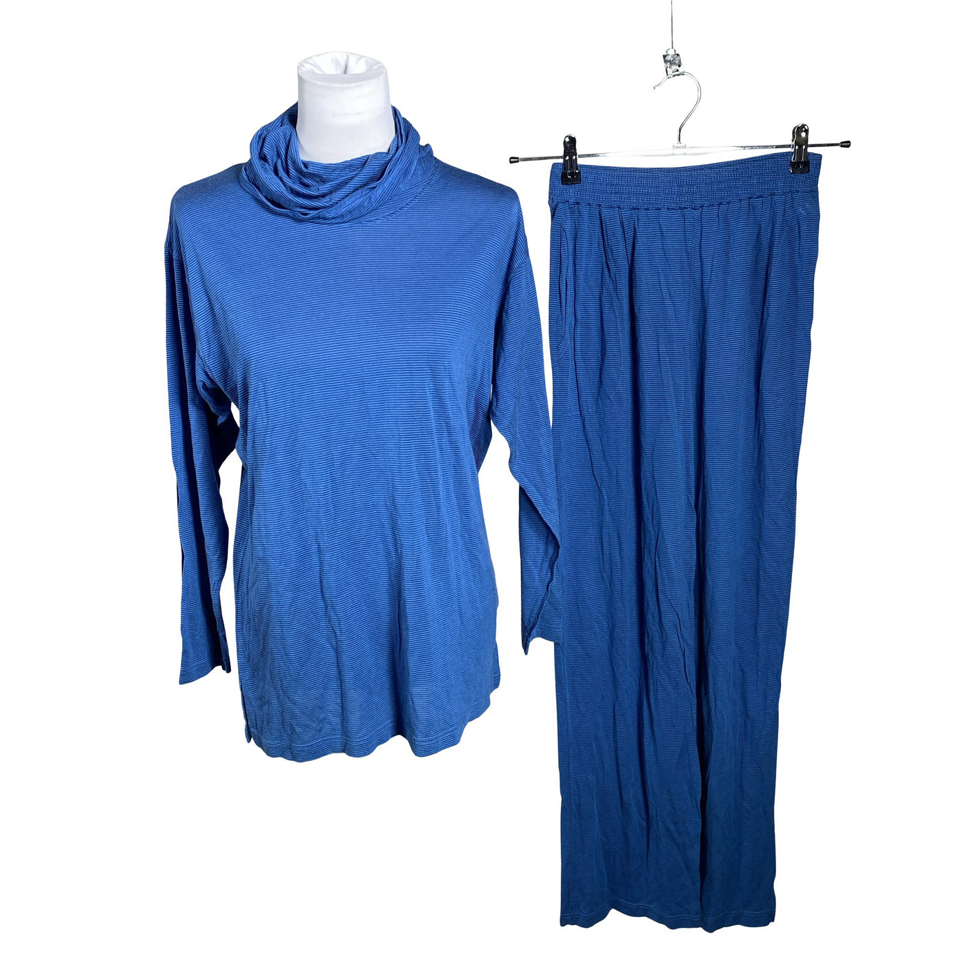 Unisex Nanso - Nightwear, size 38 - Blue (1)