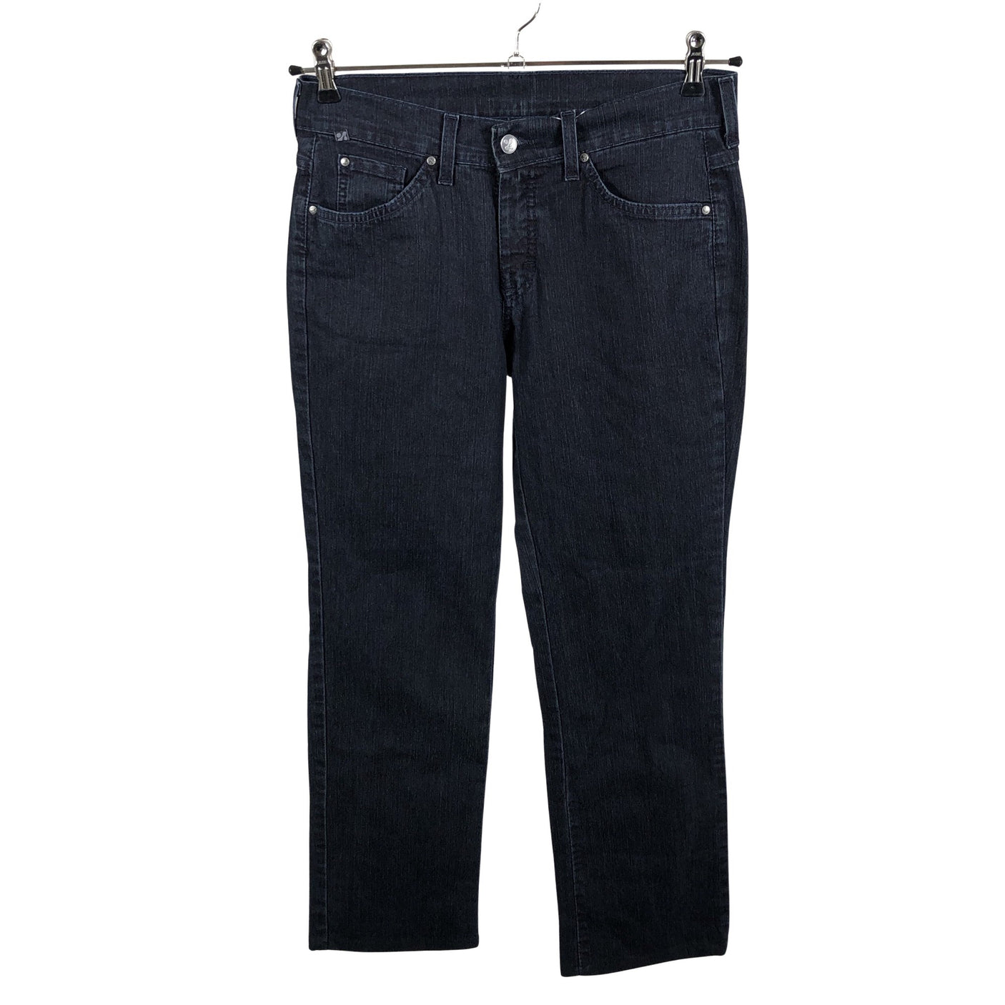 Unisex Nanso - Jeans, size 38 - Blue (2)