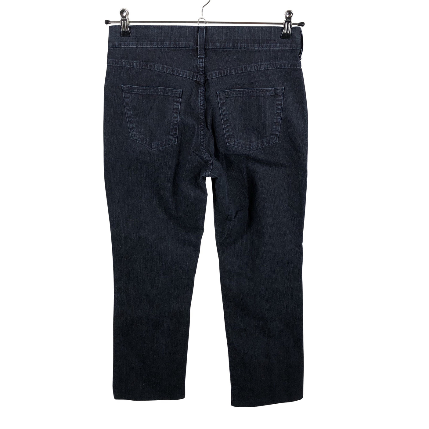 Unisex Nanso - Jeans, size 38 - Blue (3)