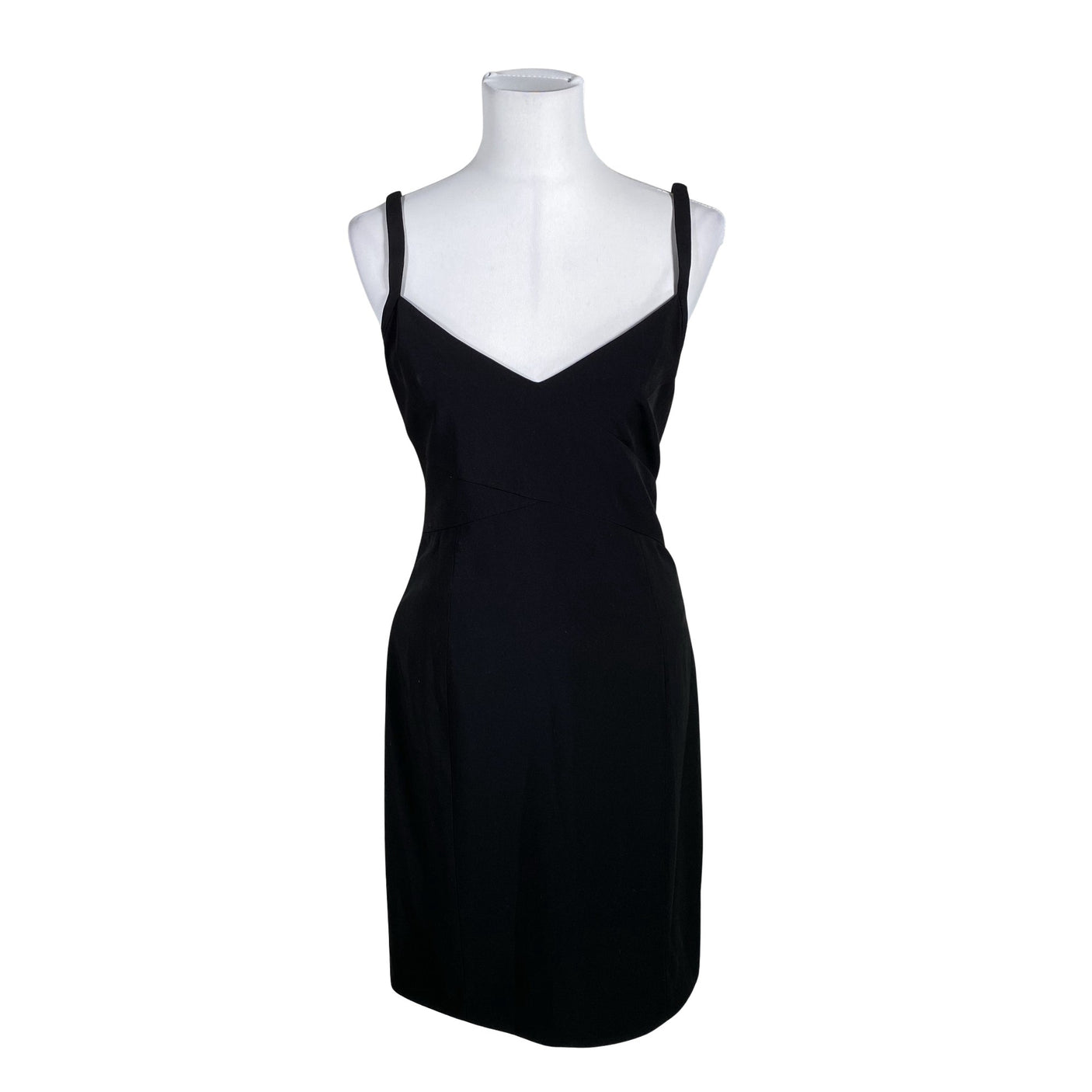 Unisex Hugo Boss - Party dress, size 36 - Black (1)