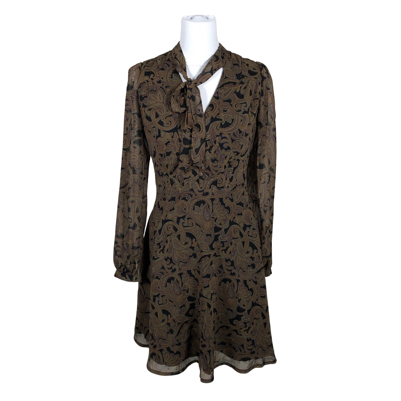Unisex Pepe Jeans - undefined, size 38 - Brown (1)