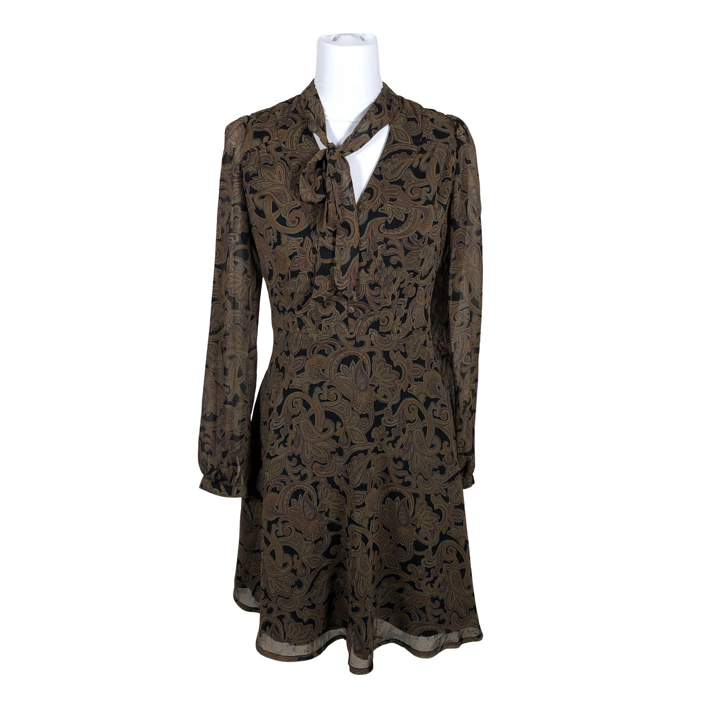 Unisex Pepe Jeans - undefined, size 38 - Brown (2)