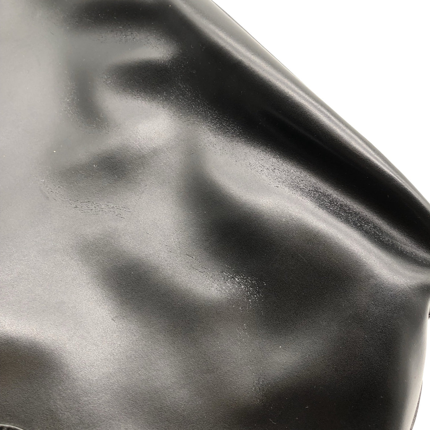 Unisex Longchamp - Handbag, size Maxi - Black (3)