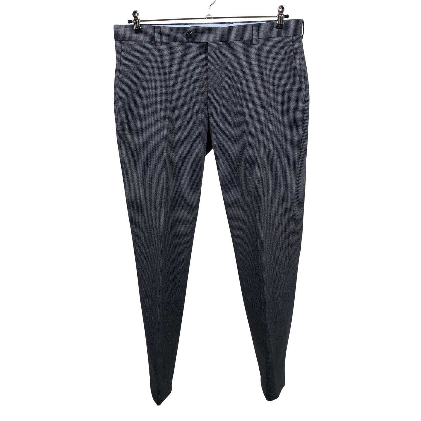Unisex Brooks Brothers - Chinos, size W36 - Gray (2)