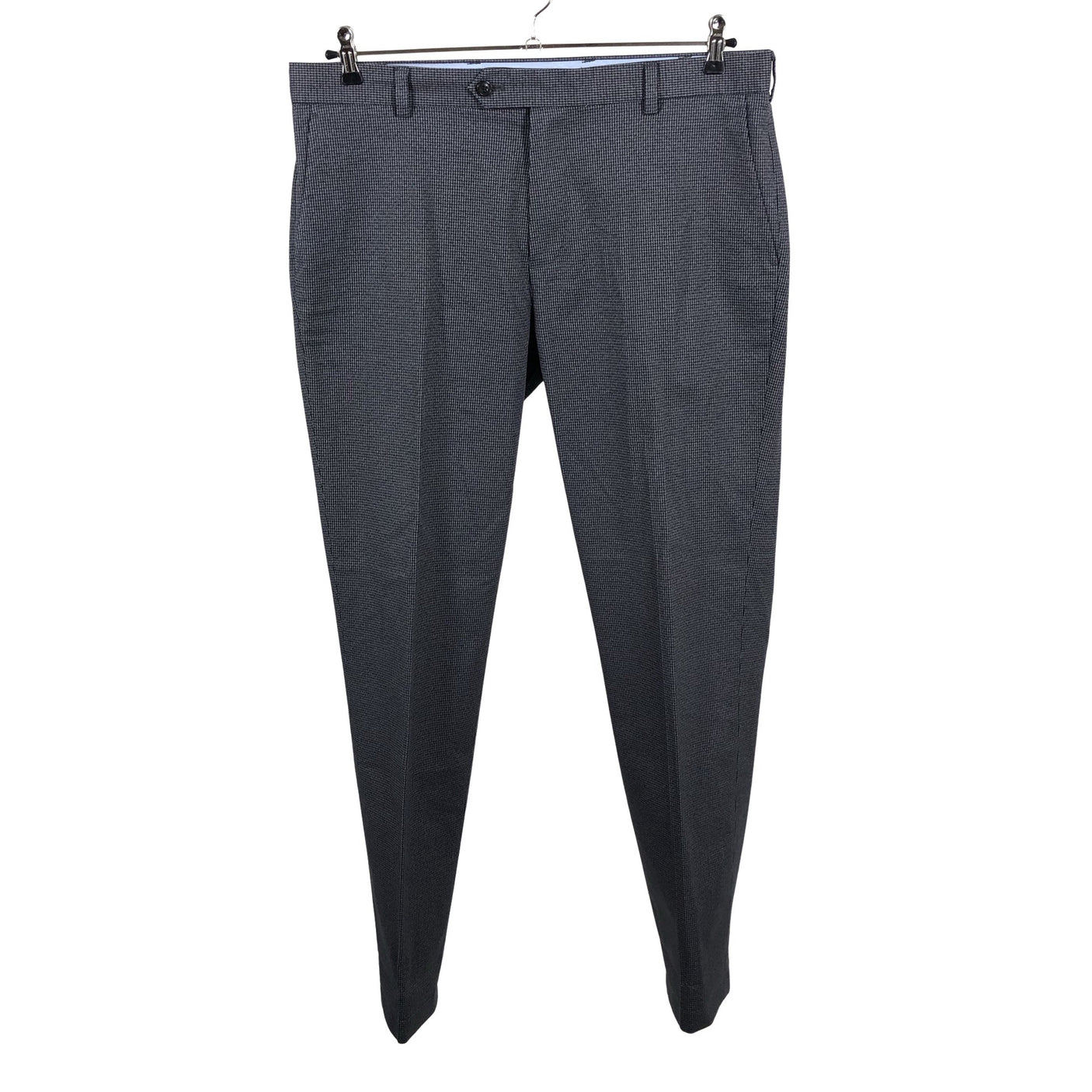 Unisex Brooks Brothers - Chinos, size W36 - Gray (1)