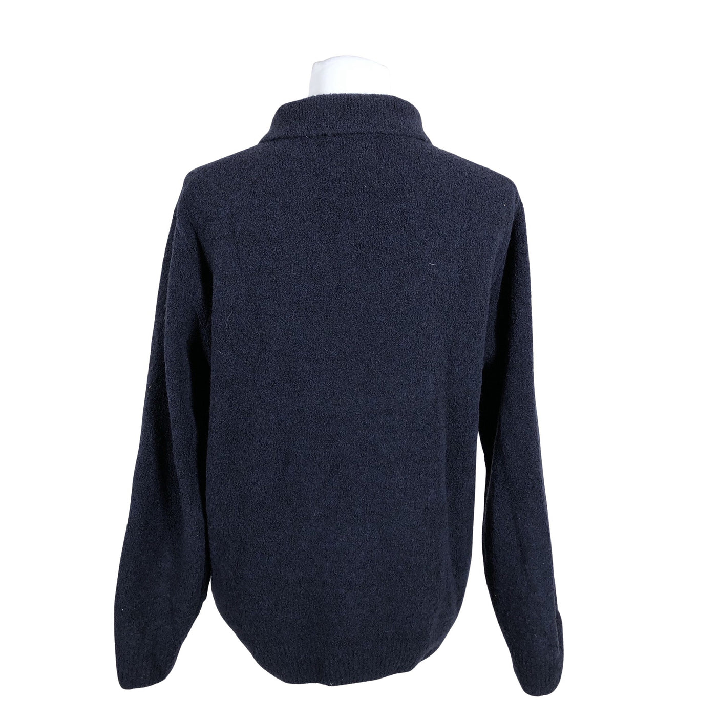 Unisex Howlin' - Sweater, size 38 - Blue (3)