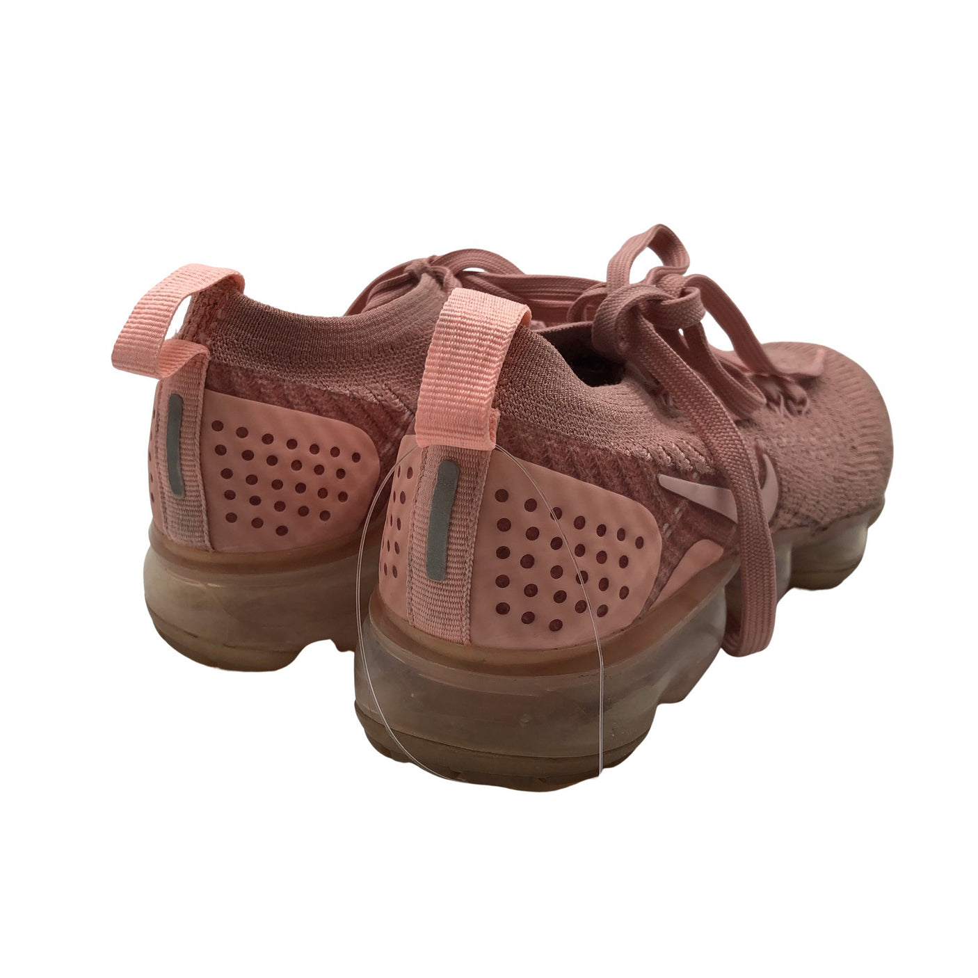 Unisex Nike - Sneakers, size 36 - Light pink (3)