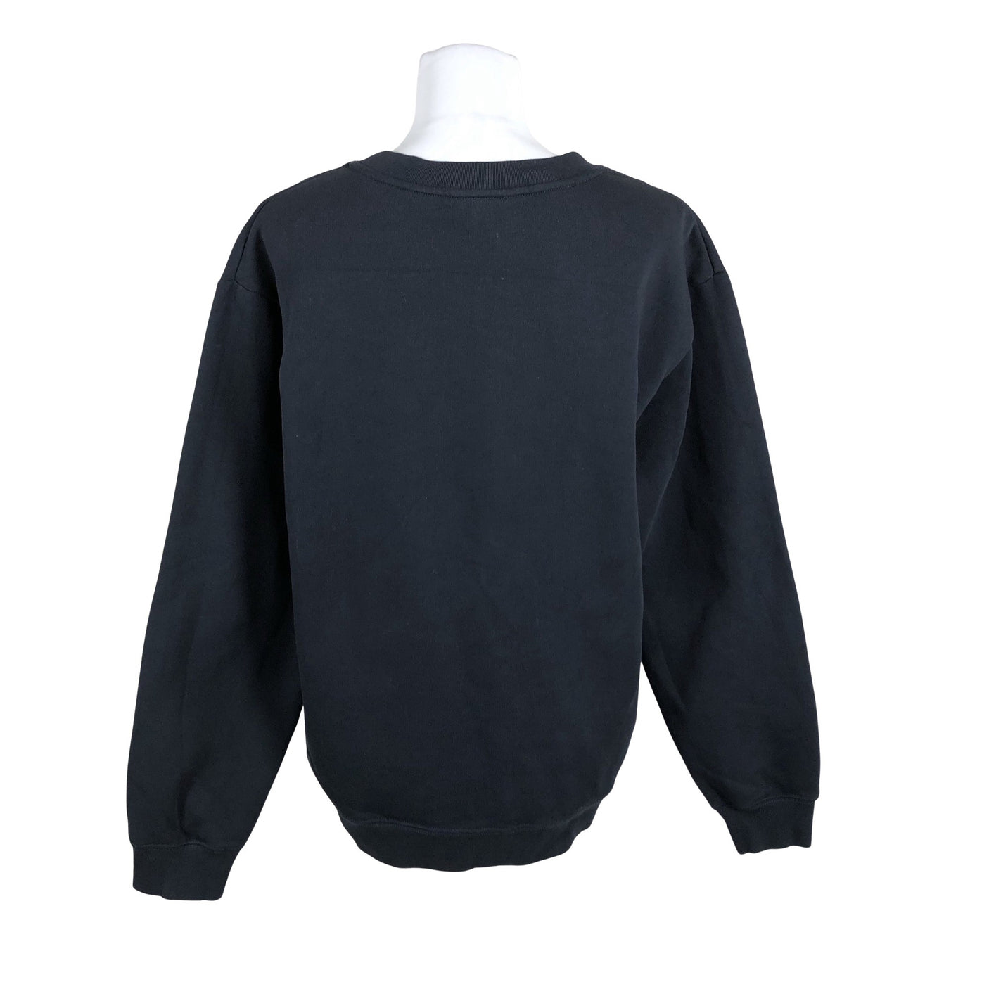 Unisex Marimekko - Sweatshirt, size 36 - Black (4)