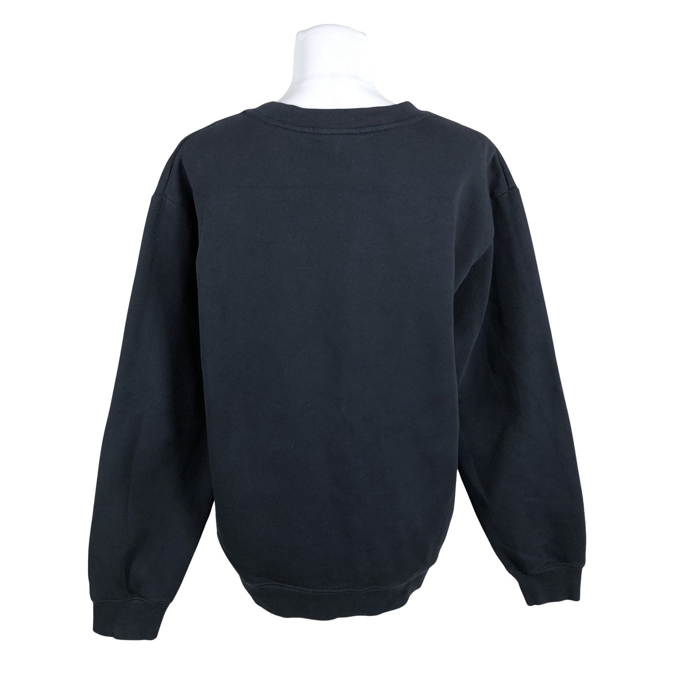 Unisex Marimekko - Sweatshirt, size 36 - Black (5)