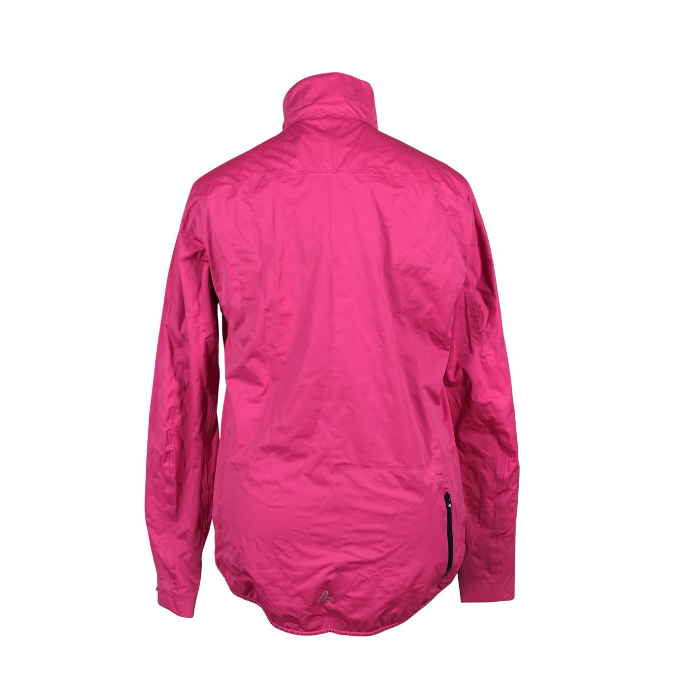 Unisex Löffler - Sports jacket, size 42 - Pink (2)
