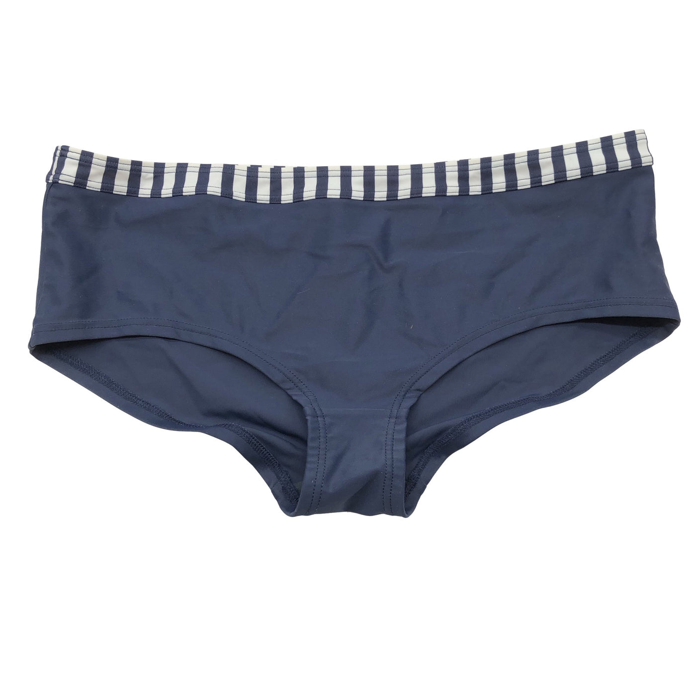 Unisex Tommy Hilfiger - Bikinis, size 40 - Blue (1)