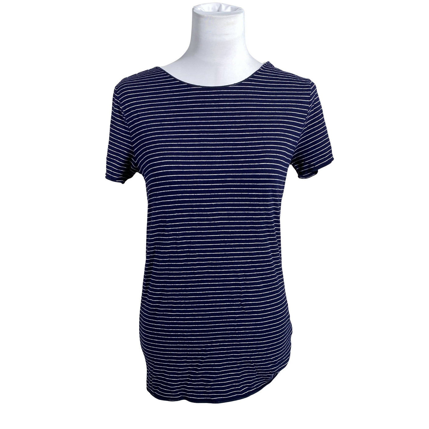 Unisex Tommy Bahama - T-shirt, size 38 - Blue (1)