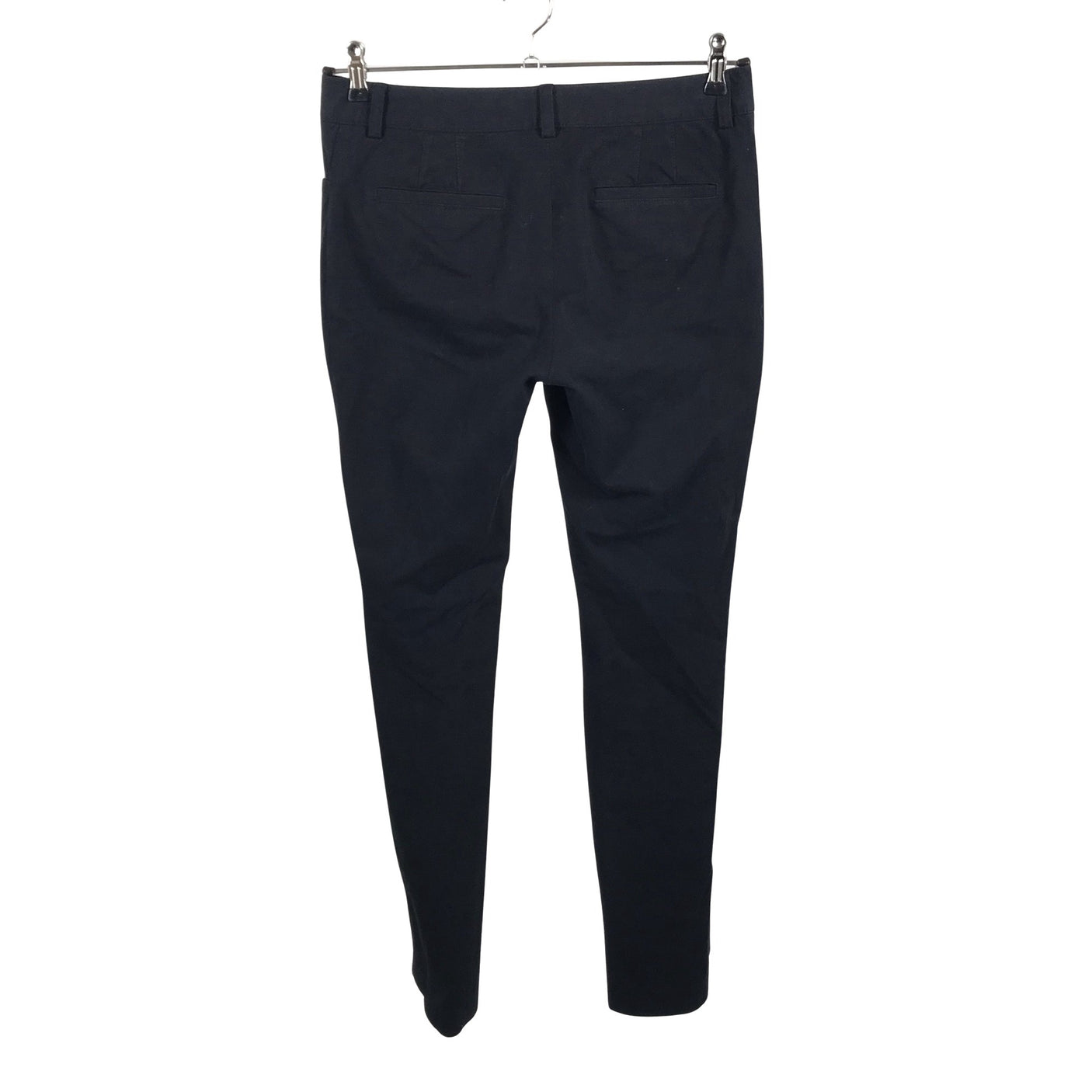 Unisex Andiata - Chinos, size 38 - Black (4)